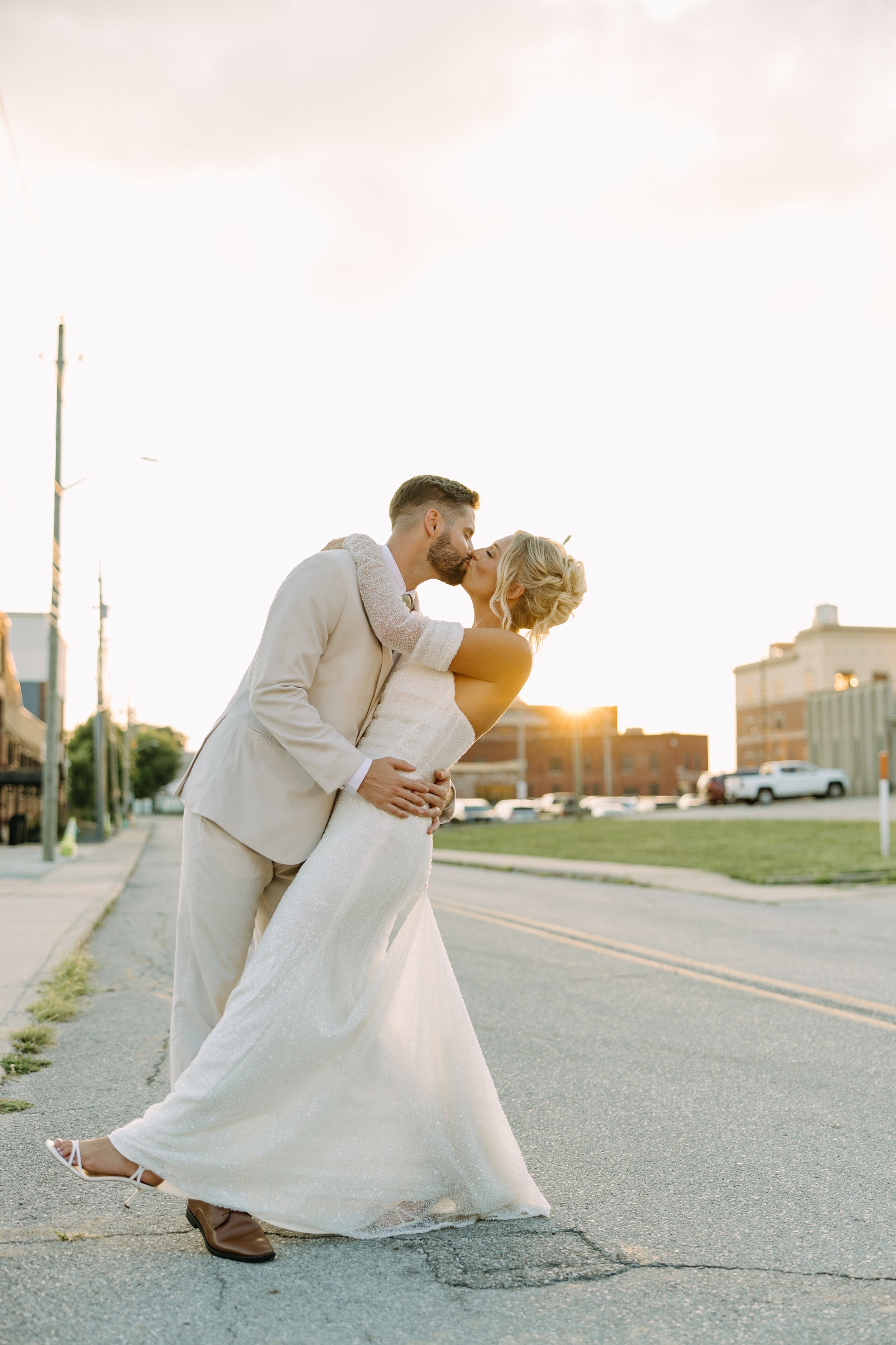 Grace+Jalen-9230.jpg