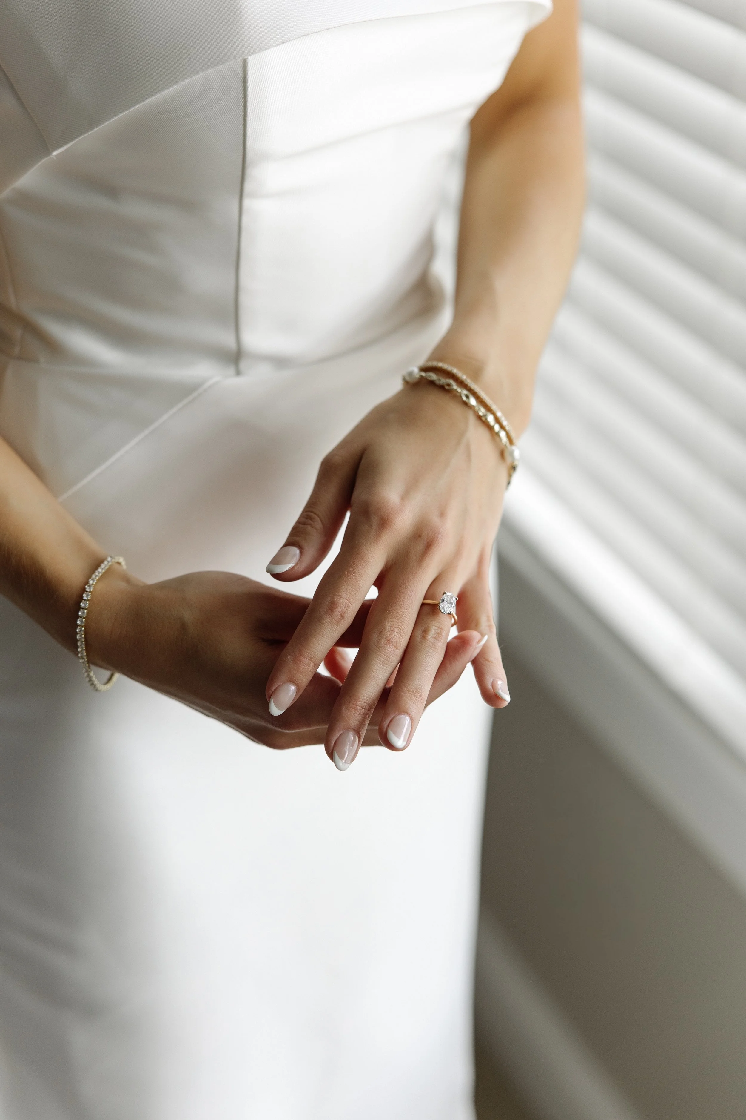 Taylor+Matthew-2672.jpg