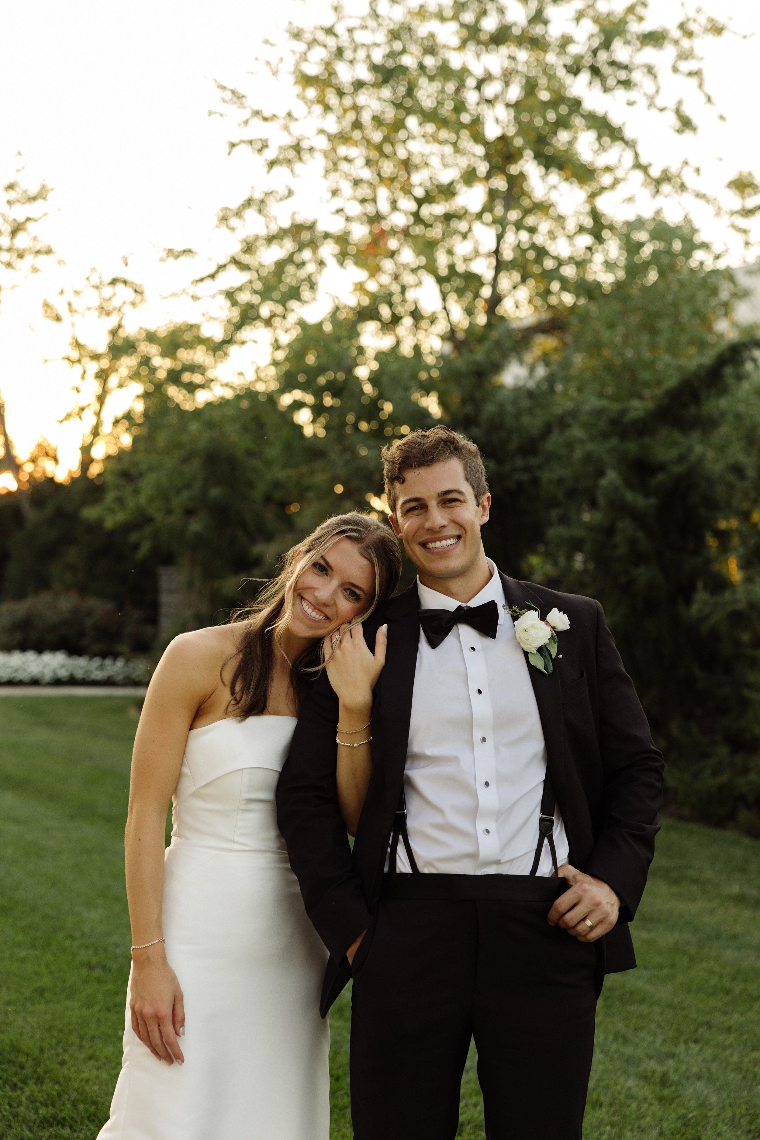 Taylor+Matthew-0442.jpg