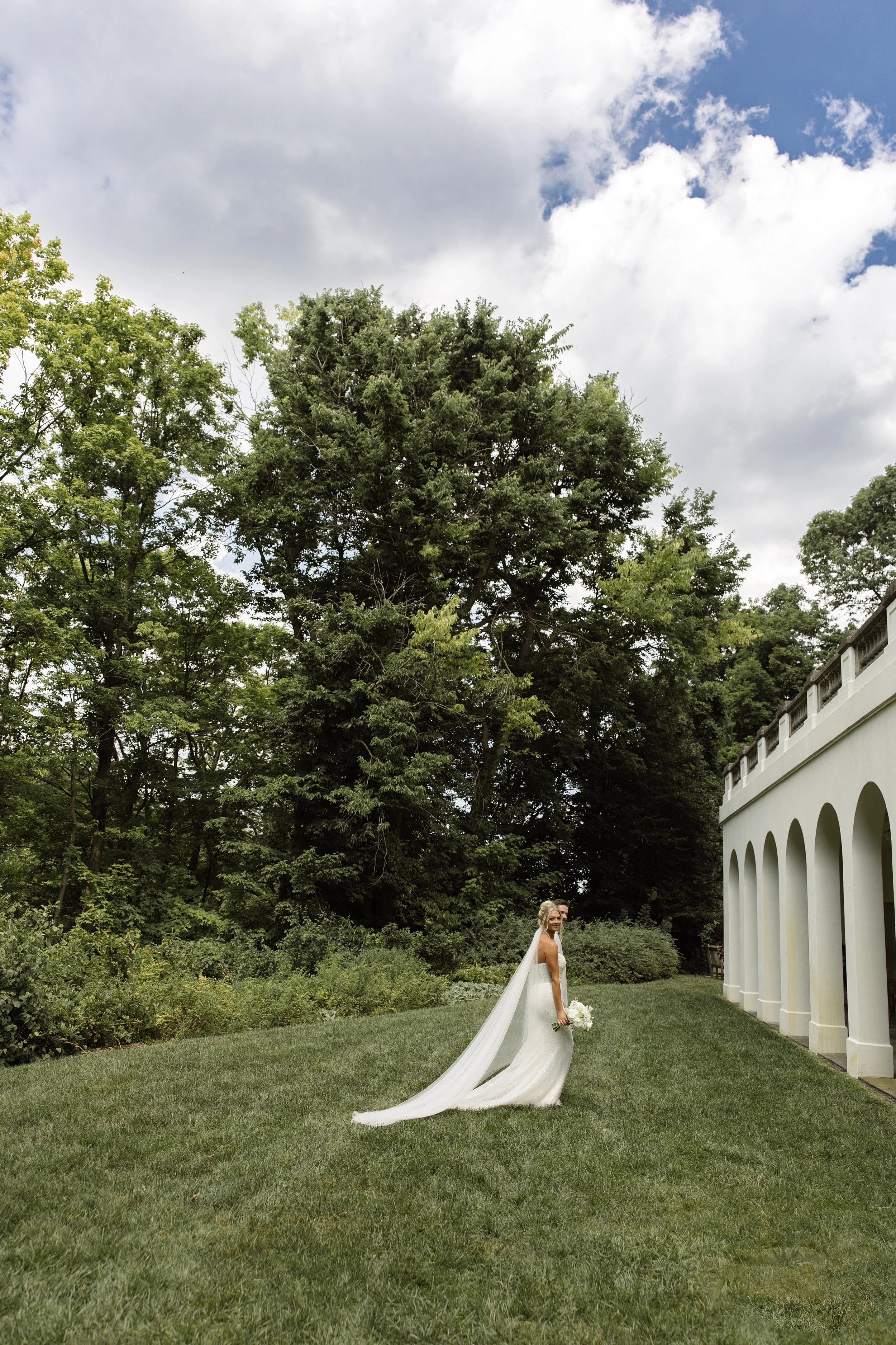 Grace+Jalen-3237.jpg