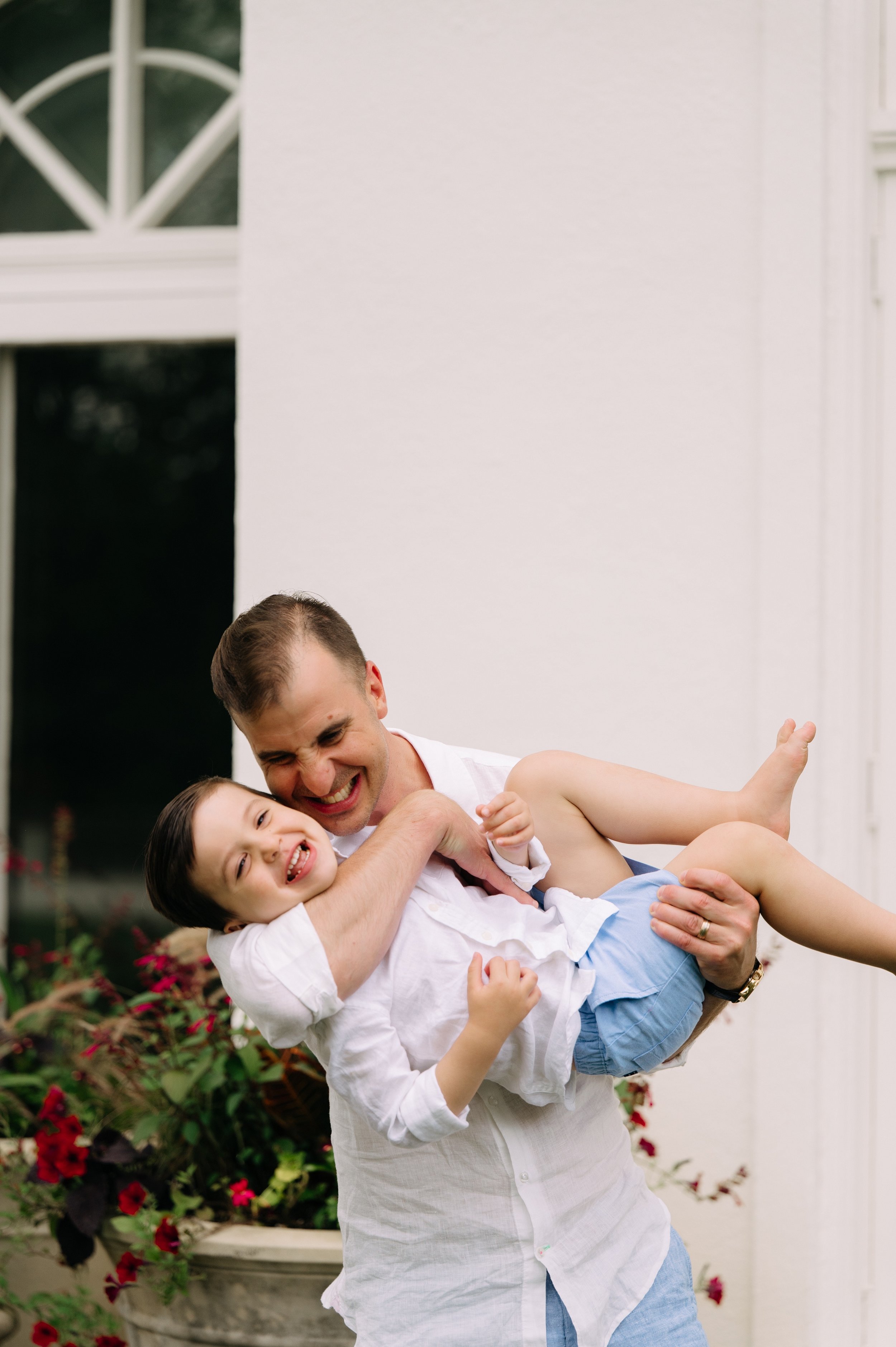 LobeFamily2026-1520.jpg