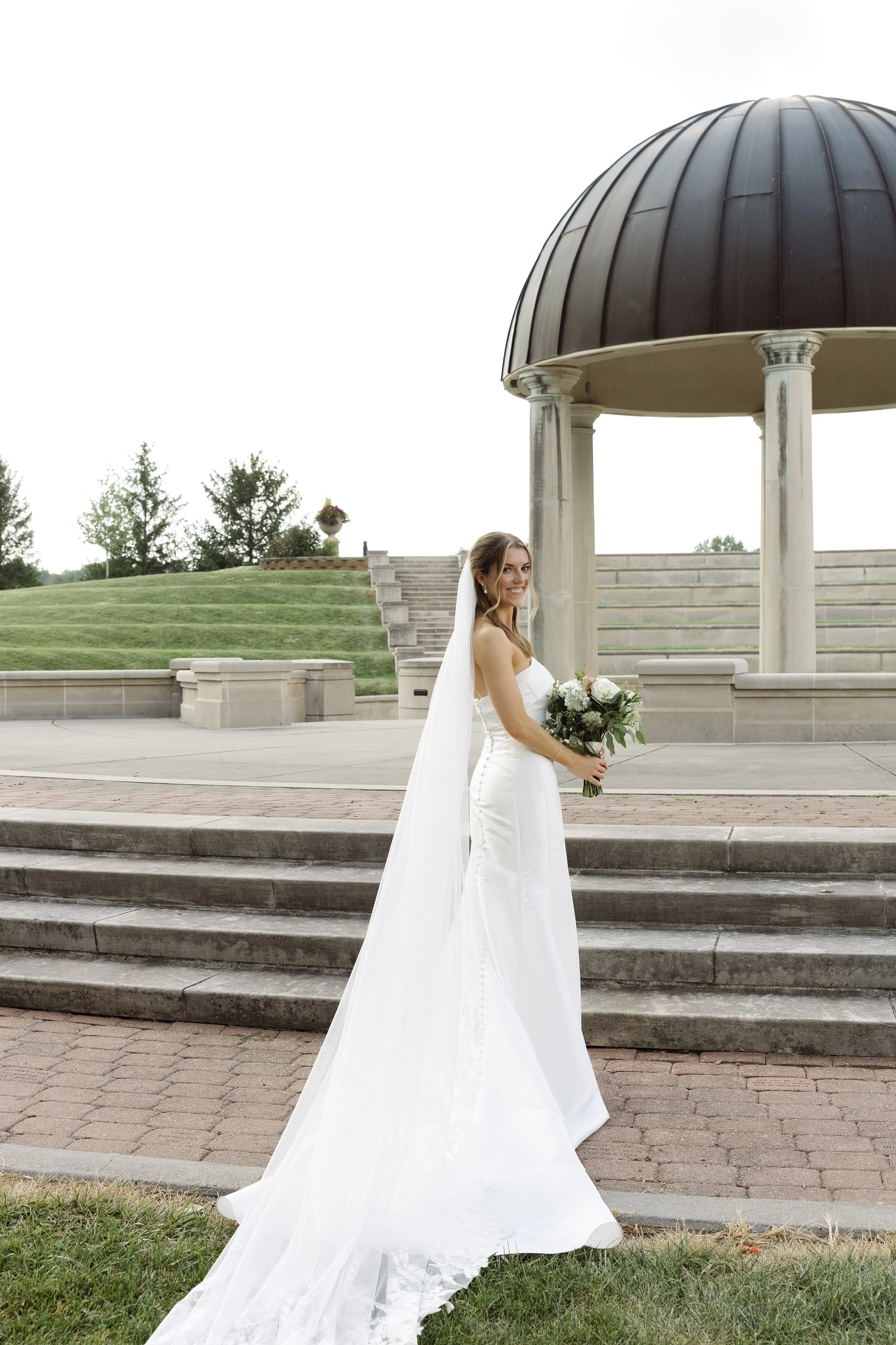 Taylor+Matthew-8552.jpg