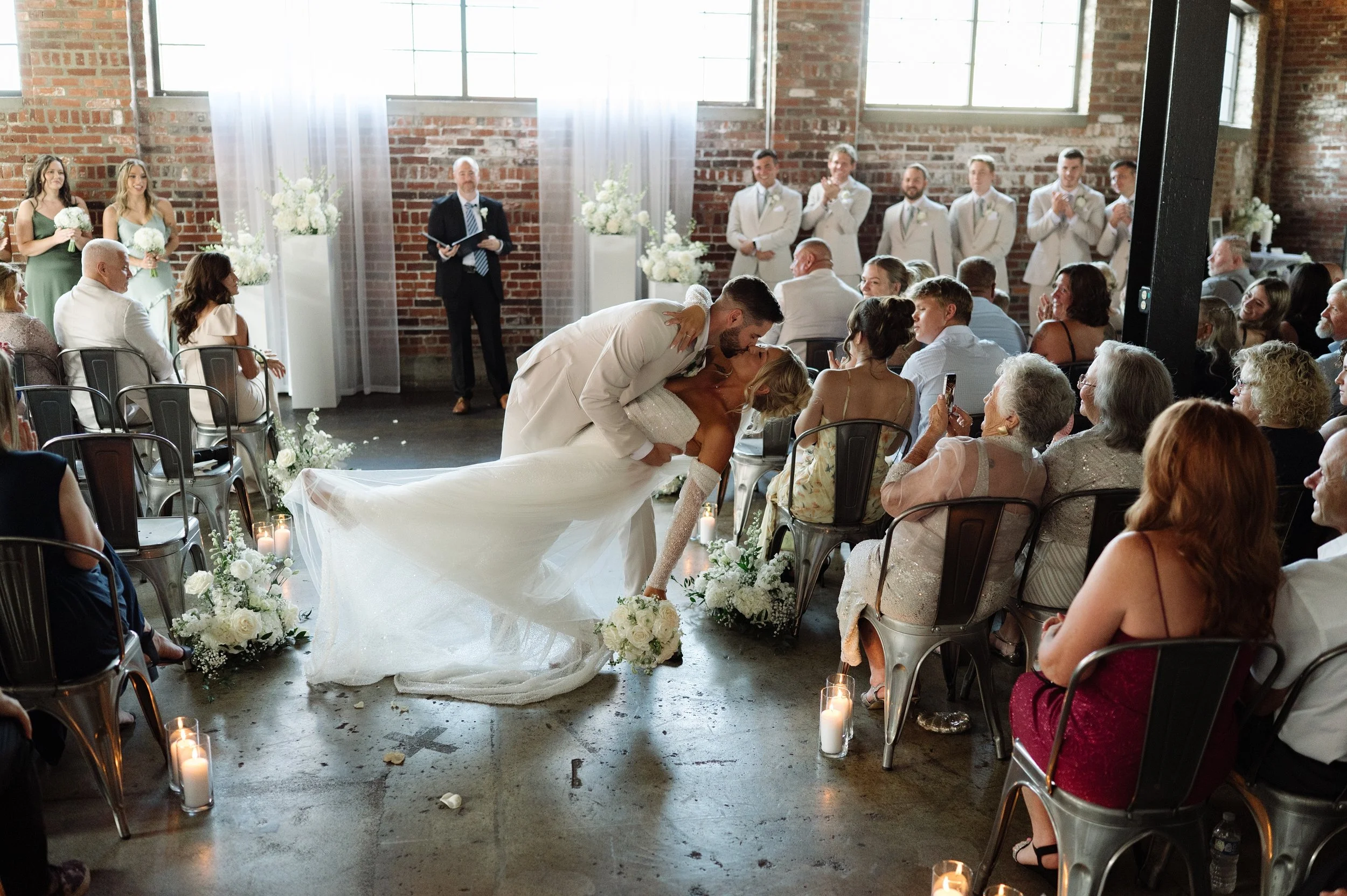Grace+Jalen-9468.jpg