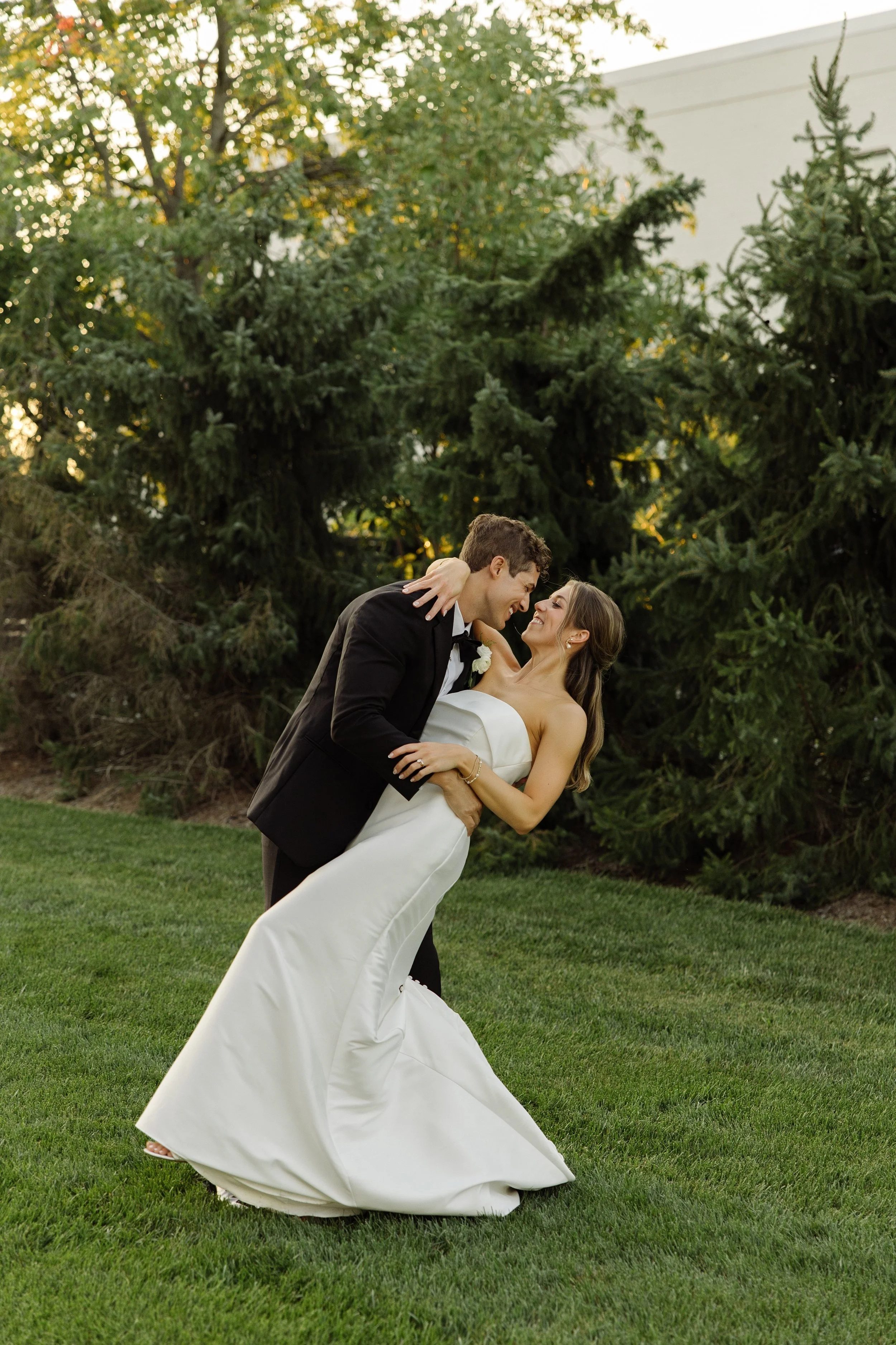 Taylor+Matthew-0244.jpg