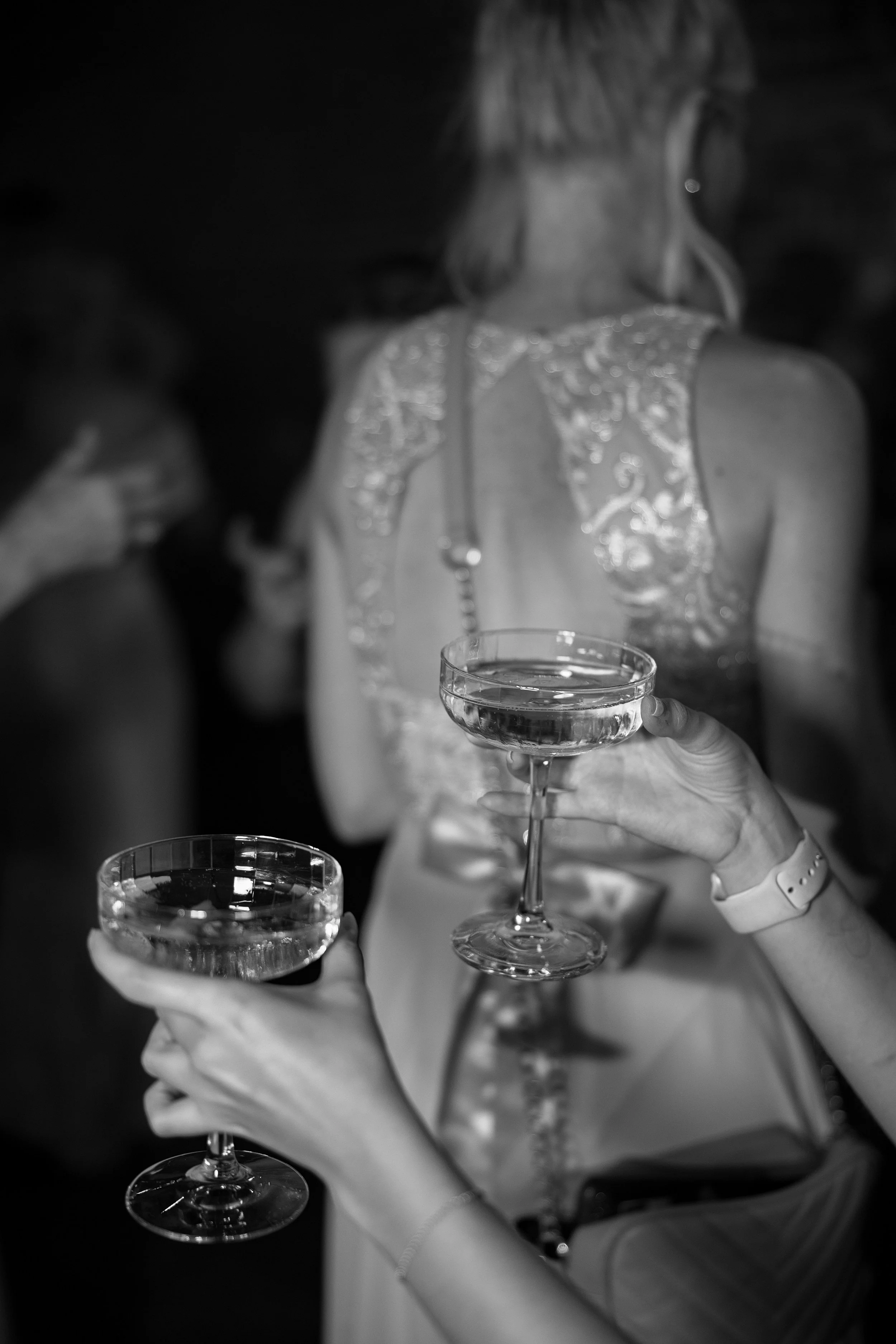 Grace+Jalen-0056-2.jpg