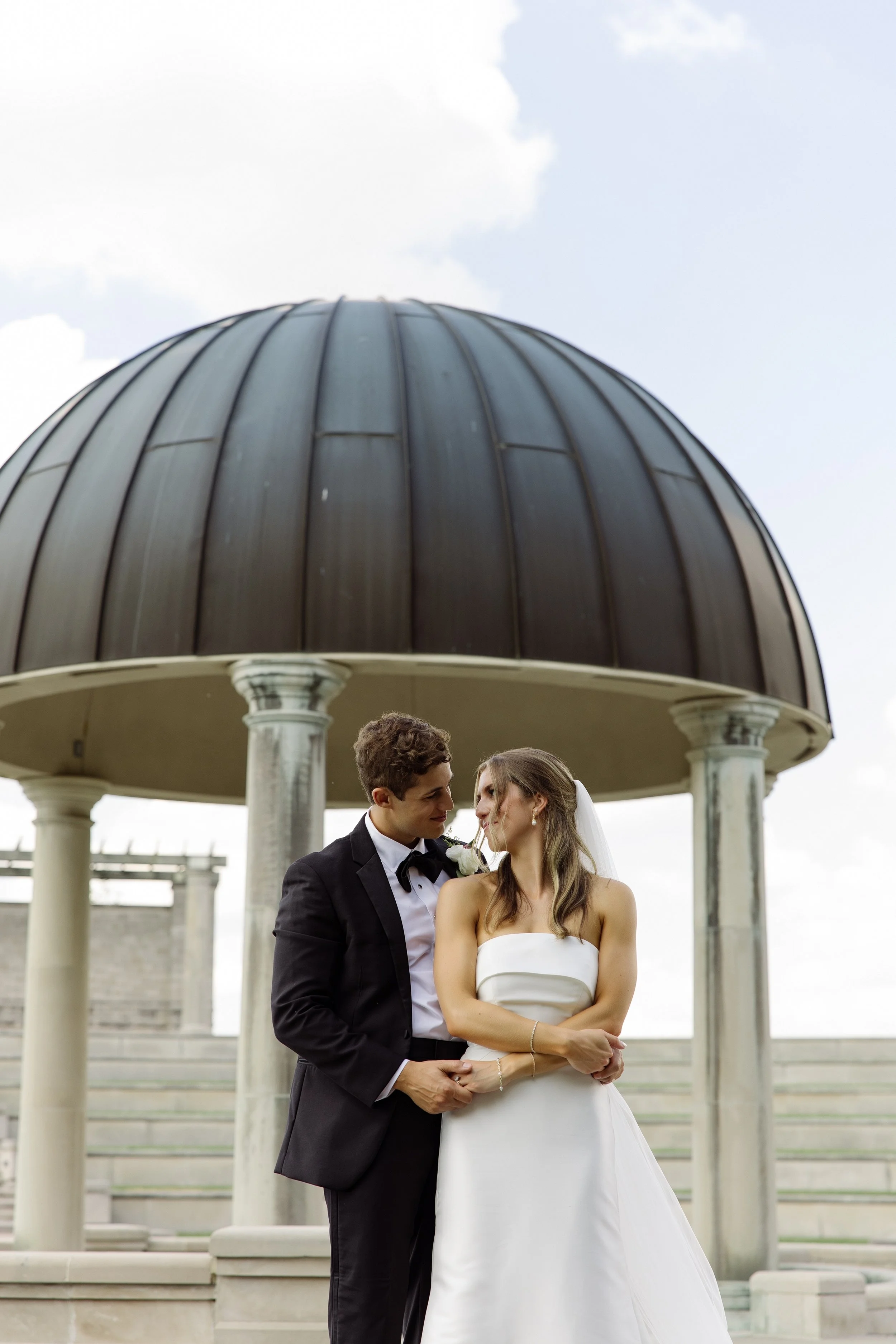 Taylor+Matthew-6852.jpg