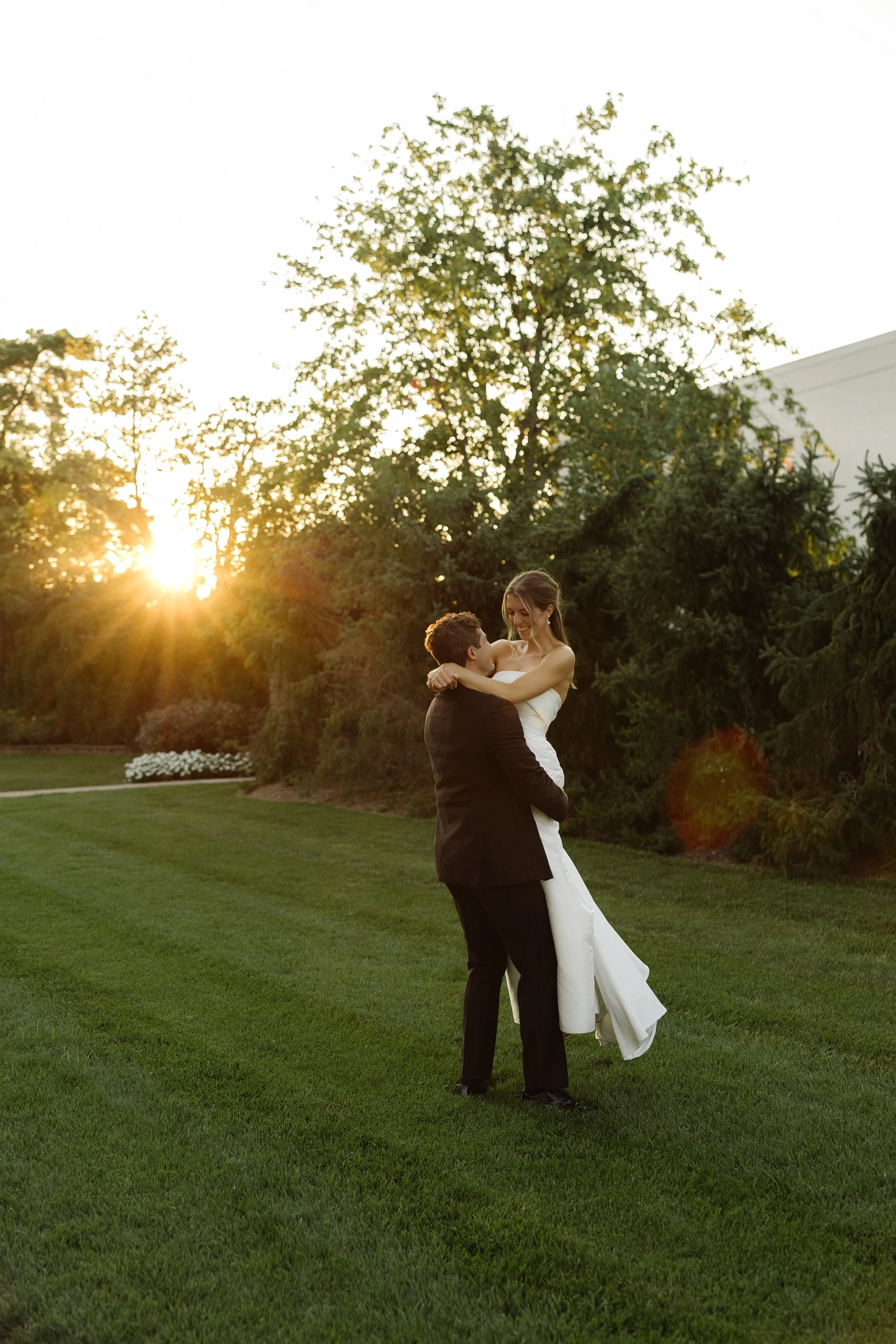 Taylor+Matthew-0003.jpg