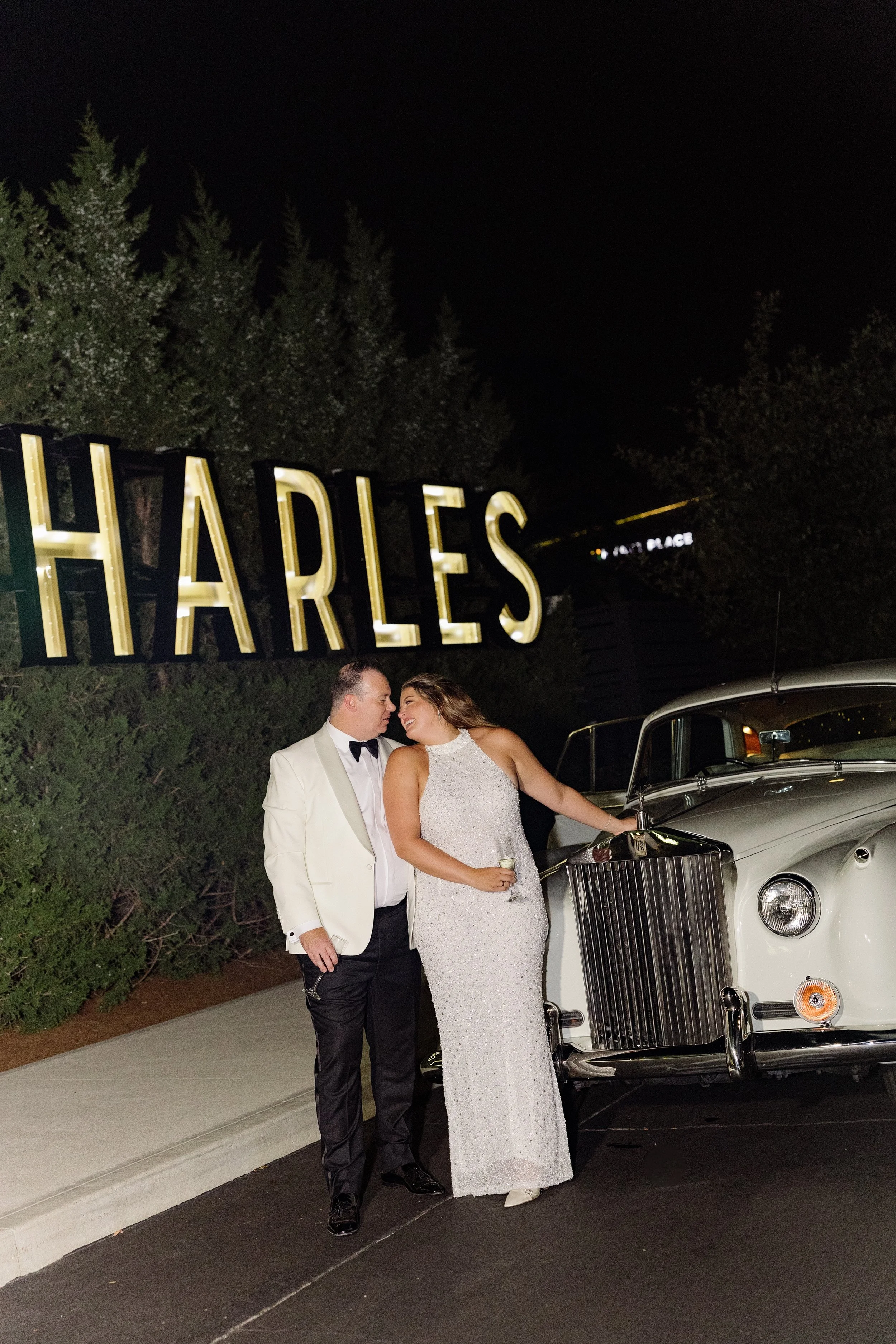 Emma+Patrick-5604.jpg