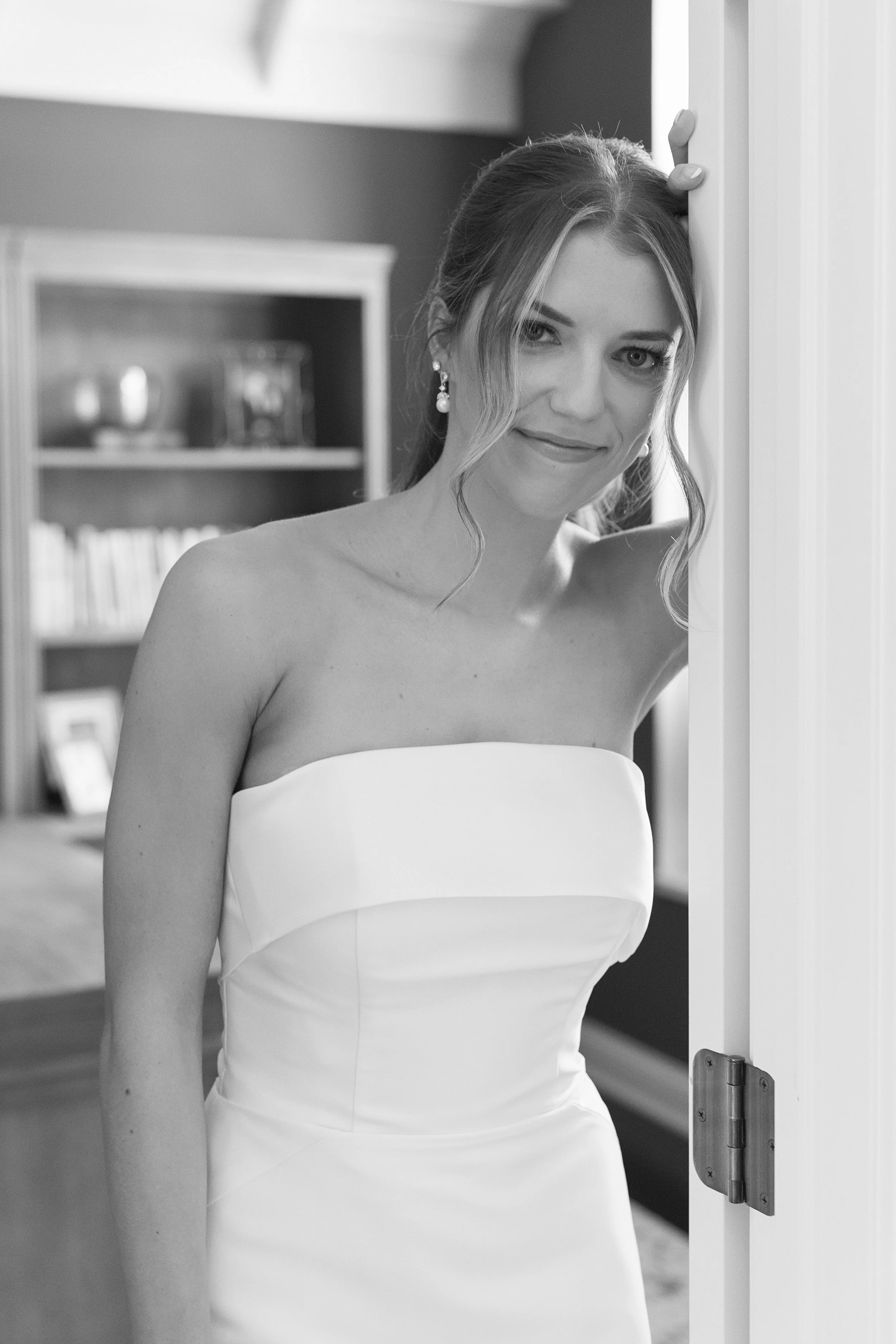 Taylor+Matthew-2942-2.jpg