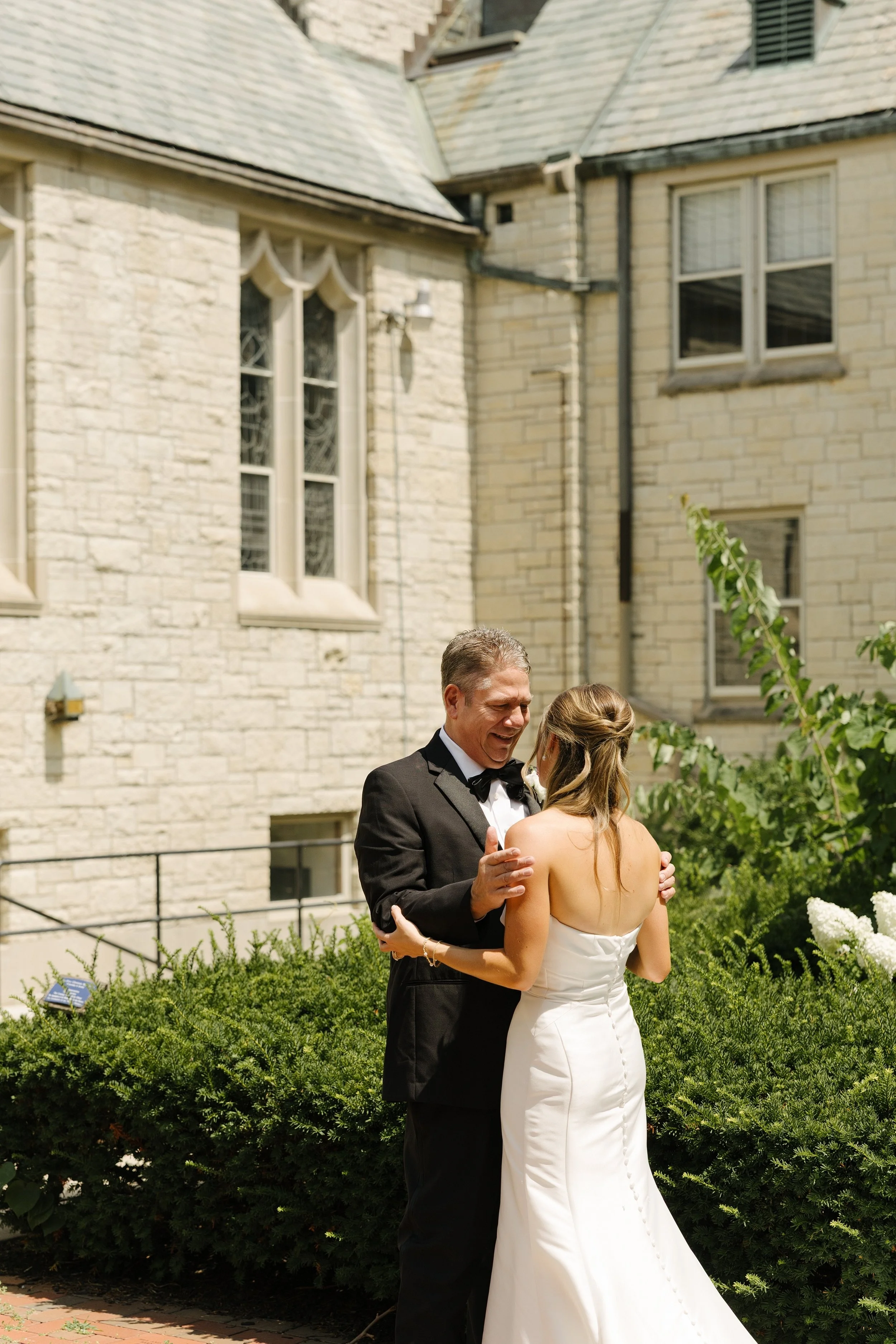 Taylor+Matthew-3839.jpg