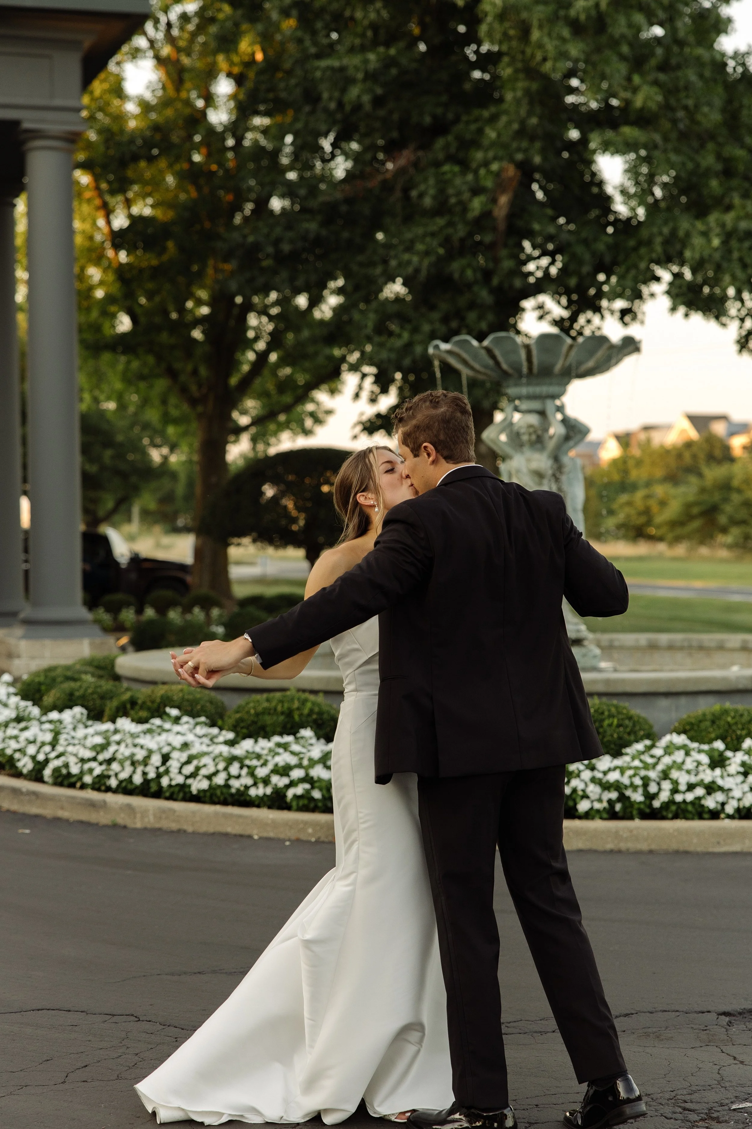 Taylor+Matthew-0560.jpg