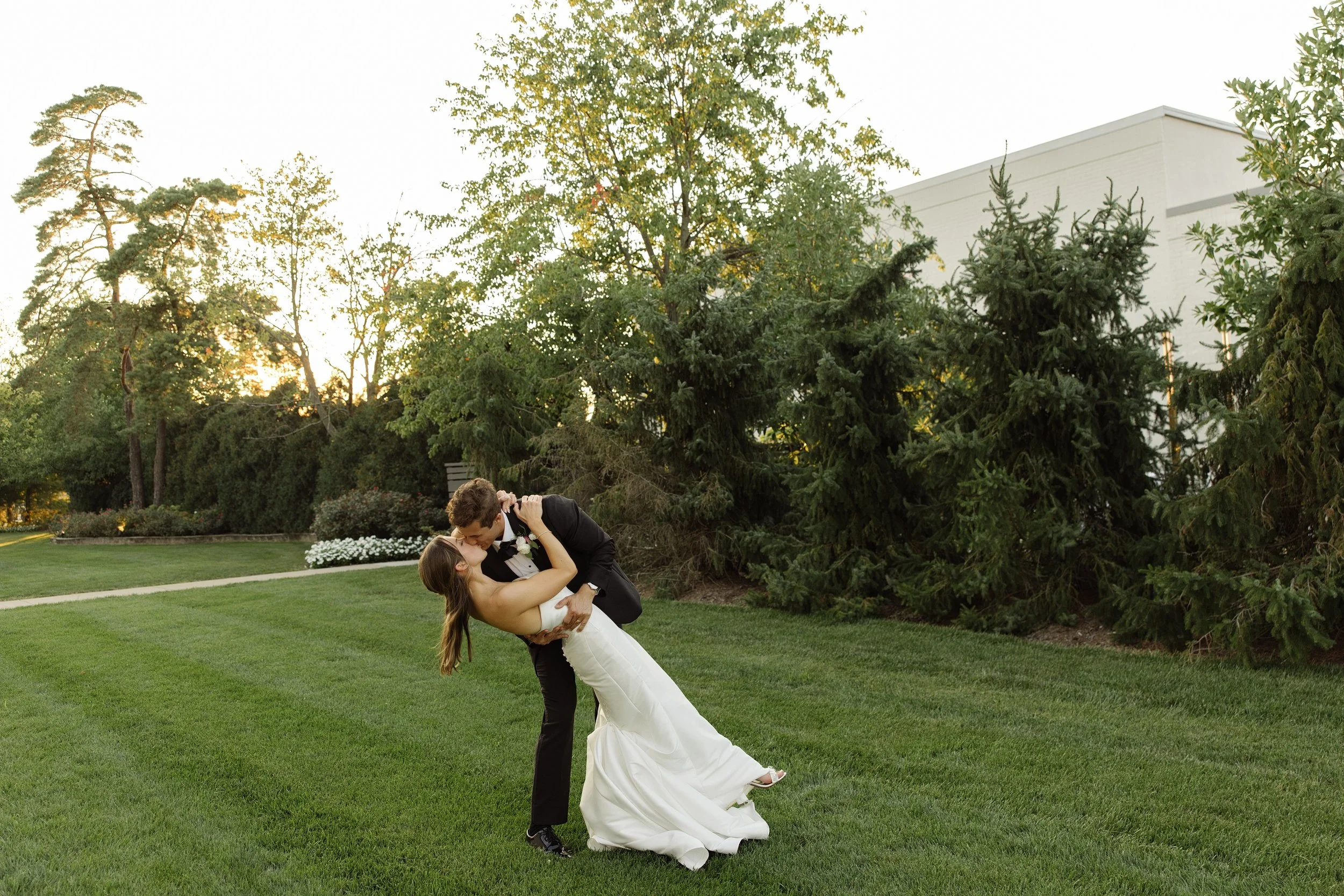 Taylor+Matthew-0228.jpg