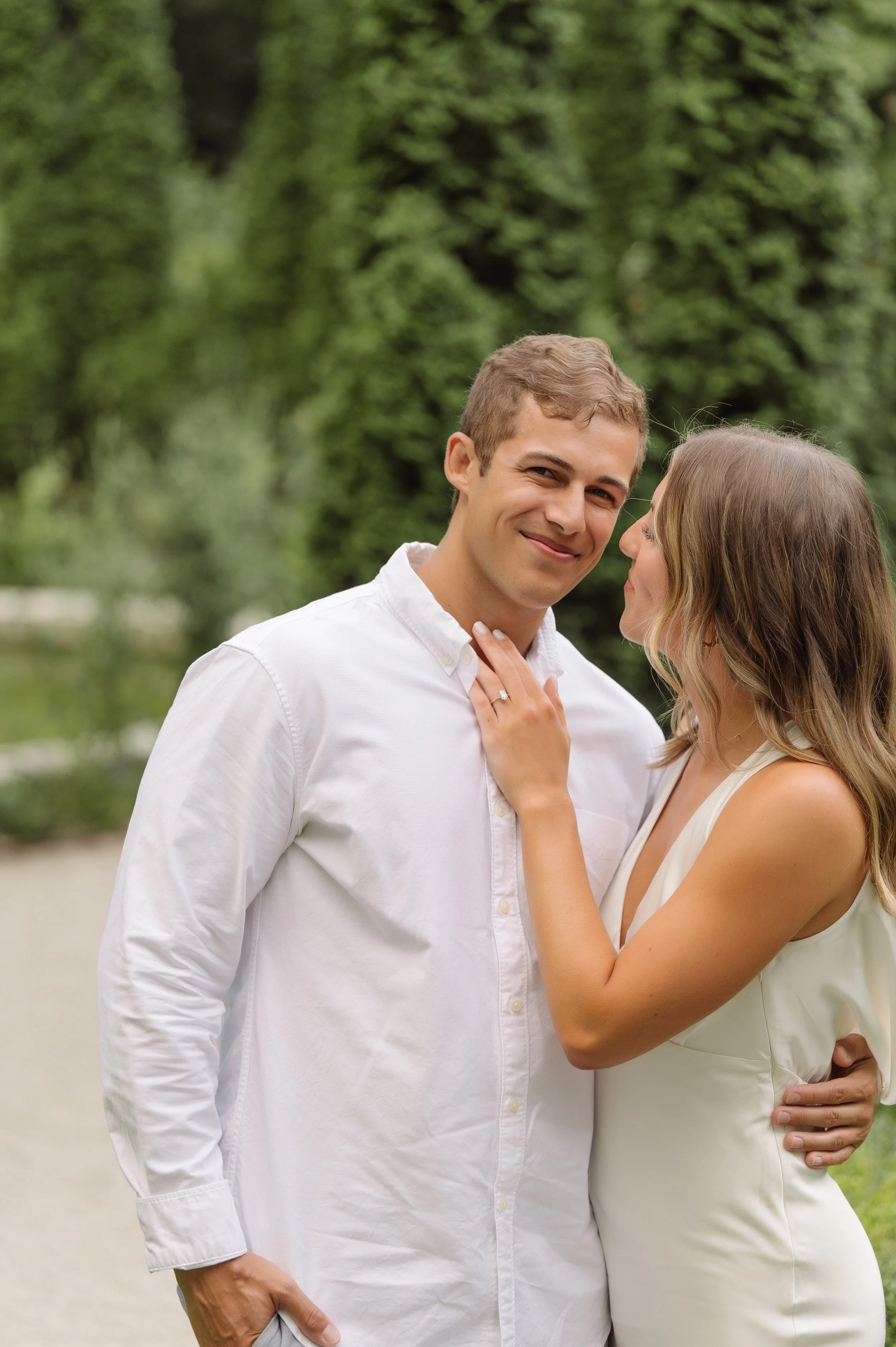 Taylor+Matthew-8094.jpg