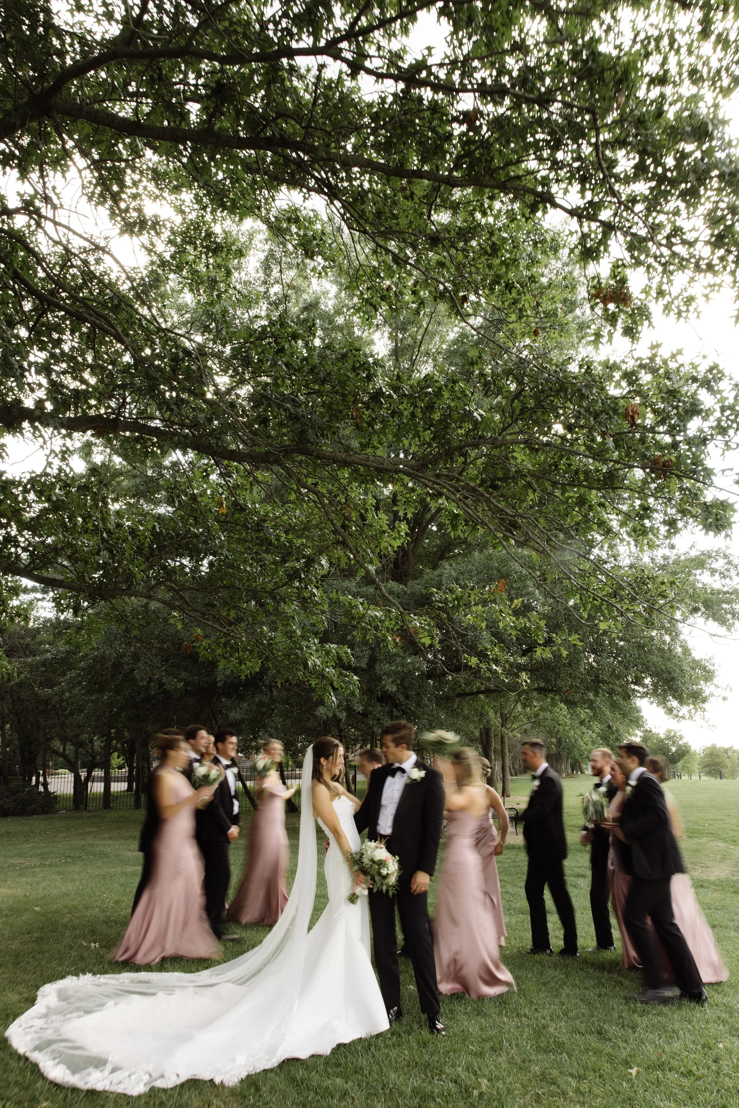 Taylor+Matthew-7339.jpg