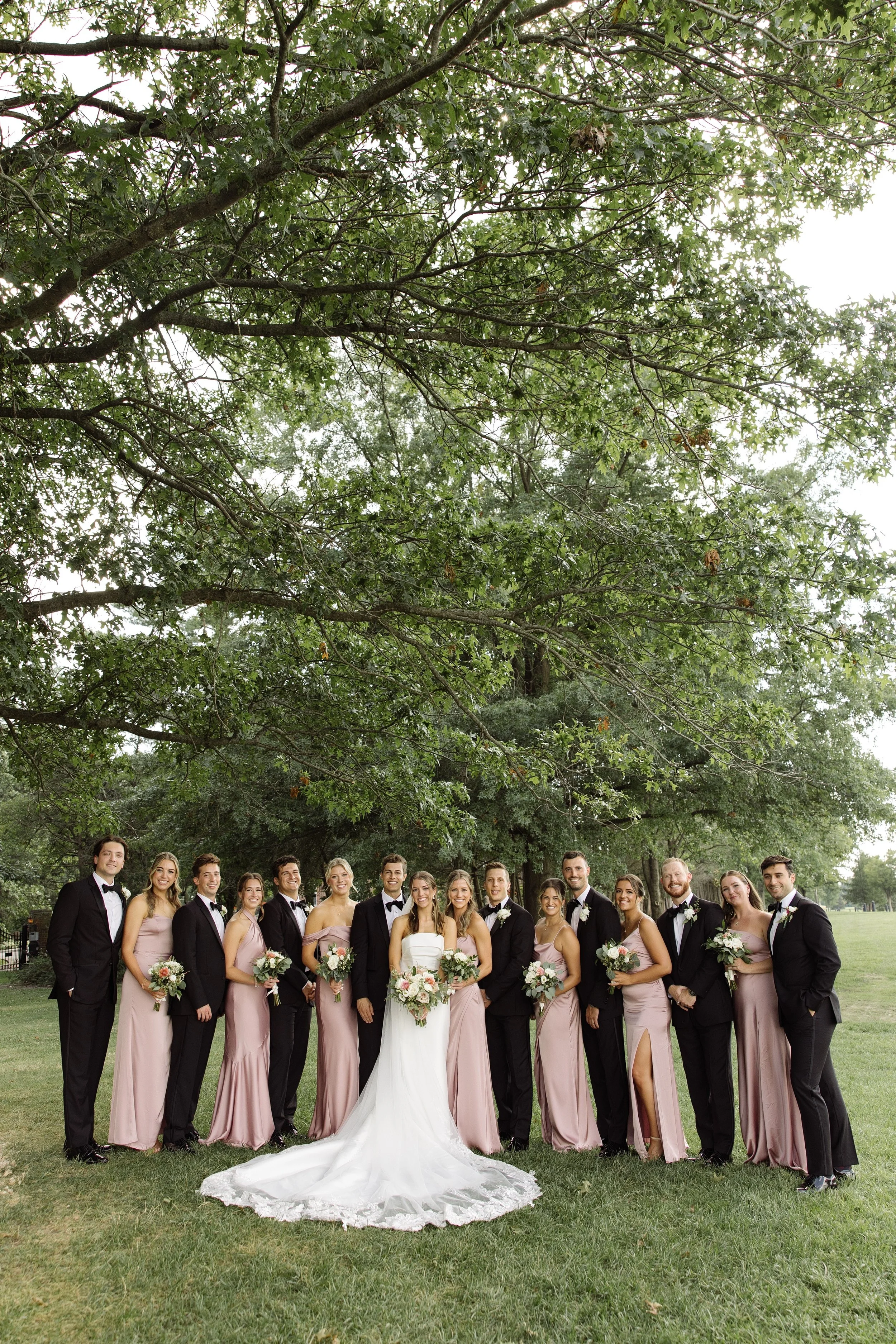 Taylor+Matthew-7133.jpg