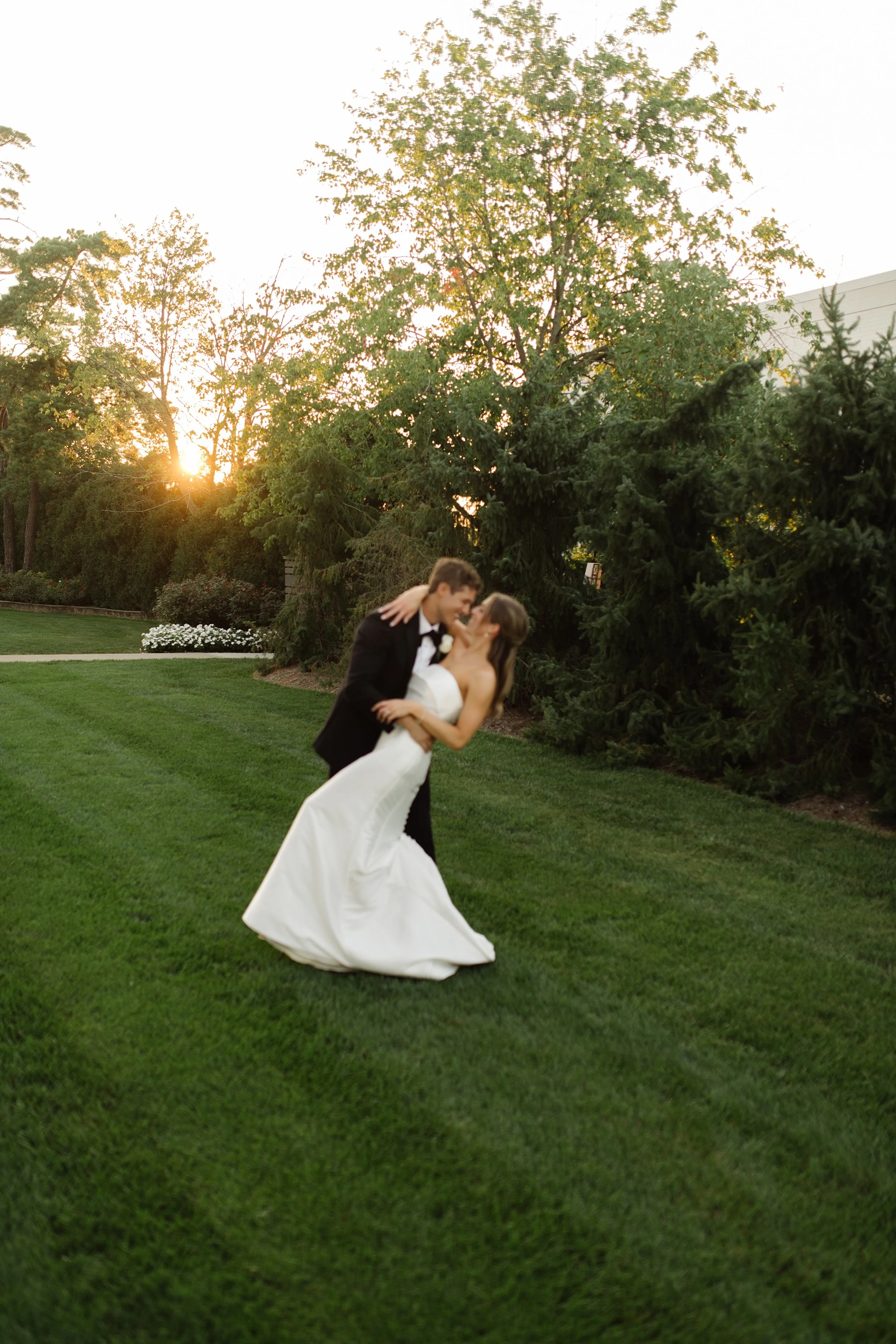 Taylor+Matthew-2563.jpg
