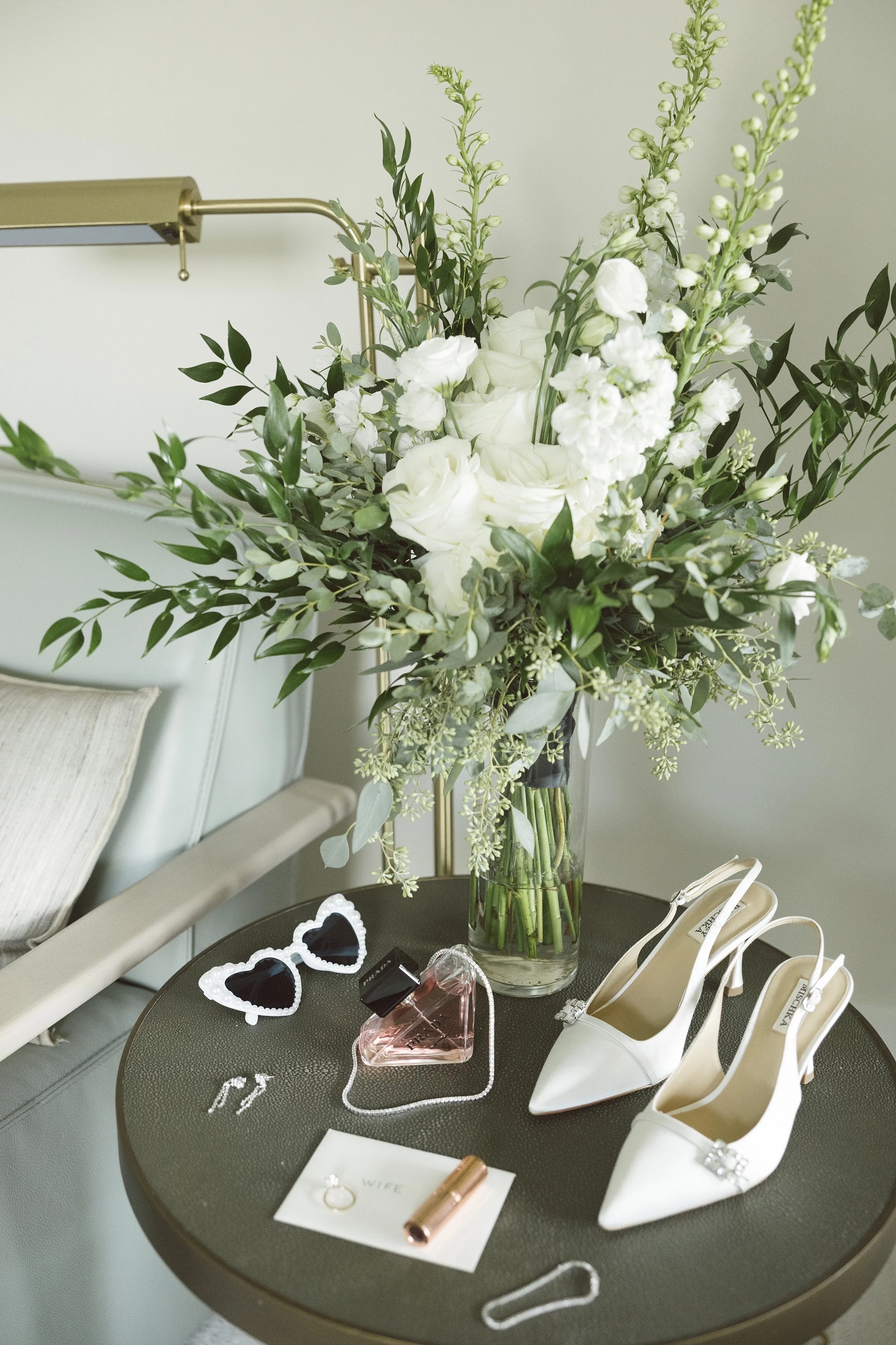 Emma+Patrick-6414.jpg