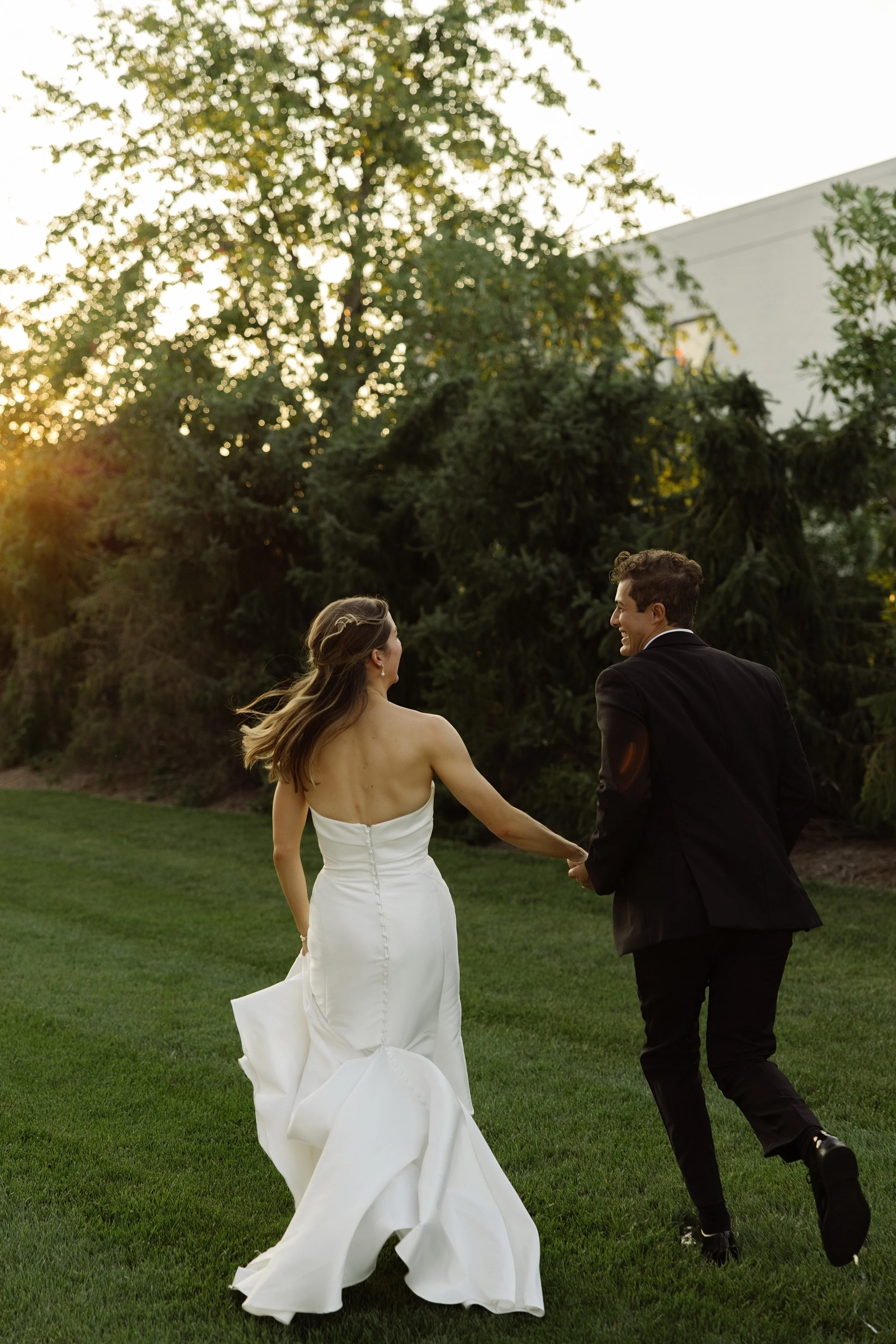 Taylor+Matthew-9947.jpg