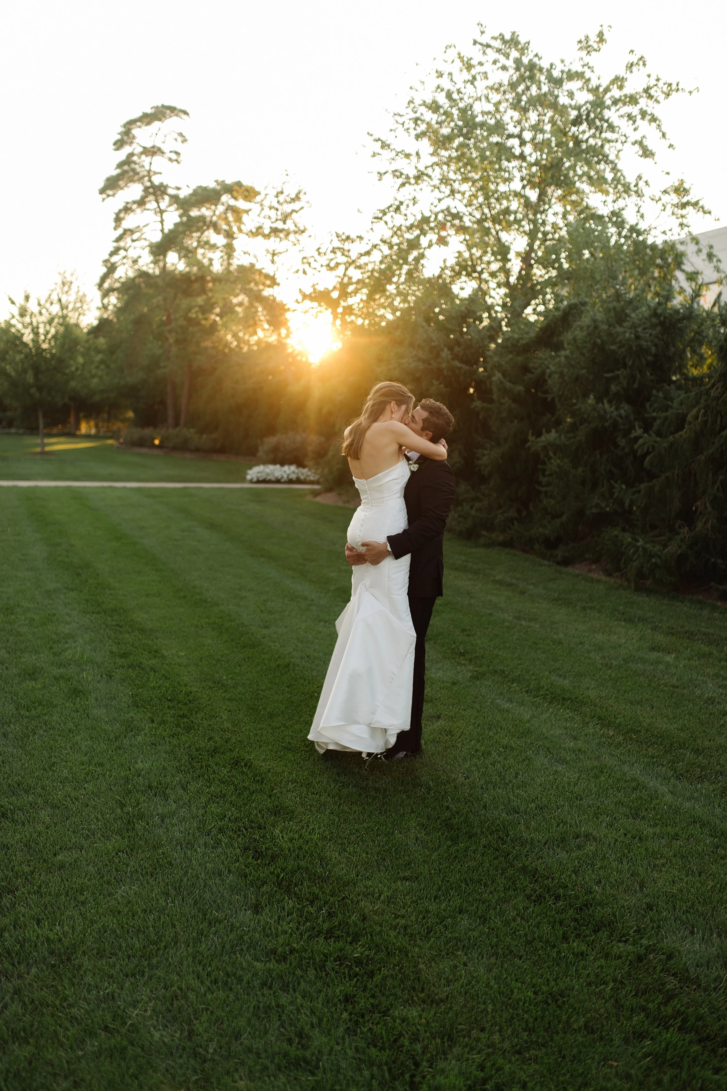 Taylor+Matthew-2502.jpg