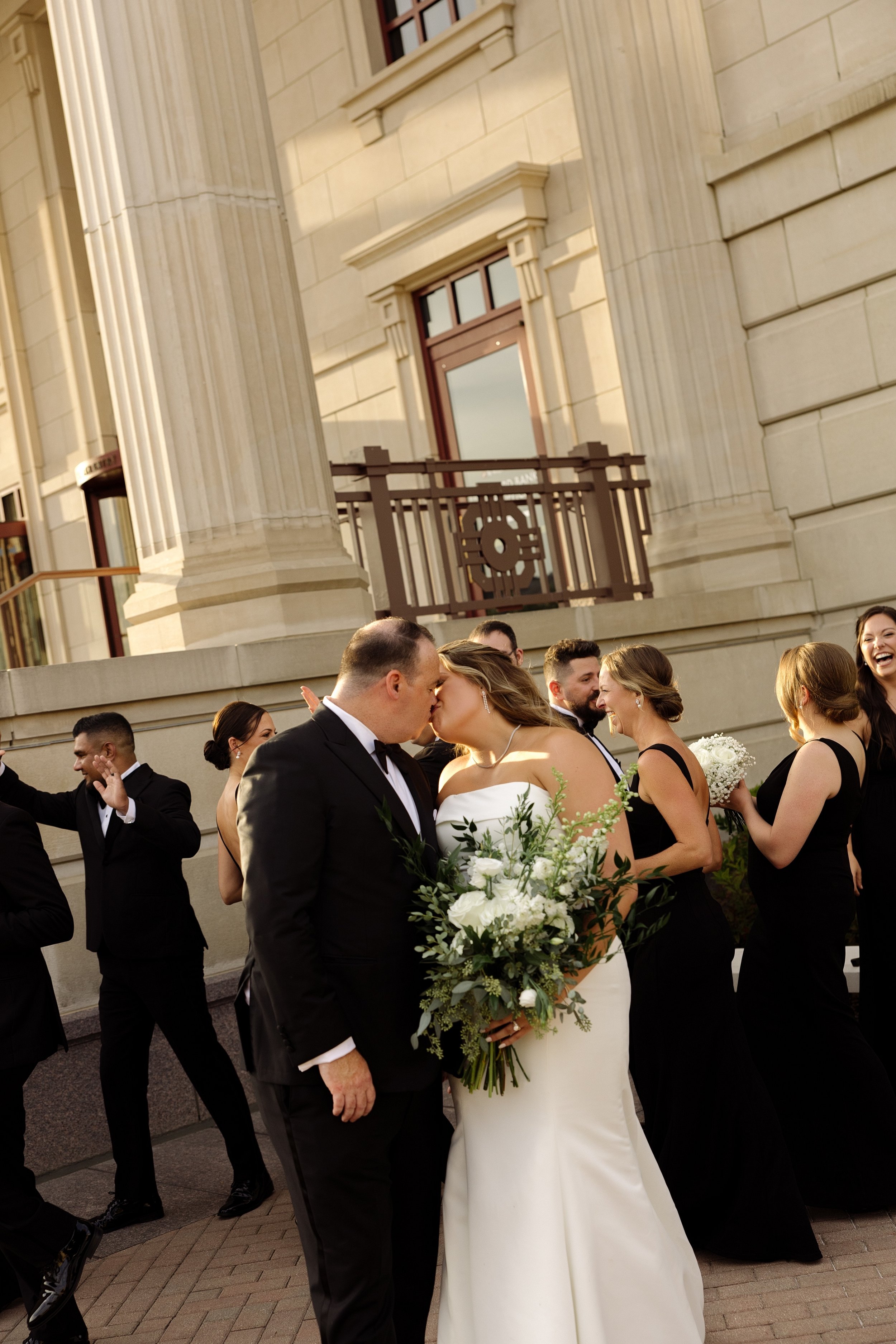 Emma+Patrick-1897.jpg