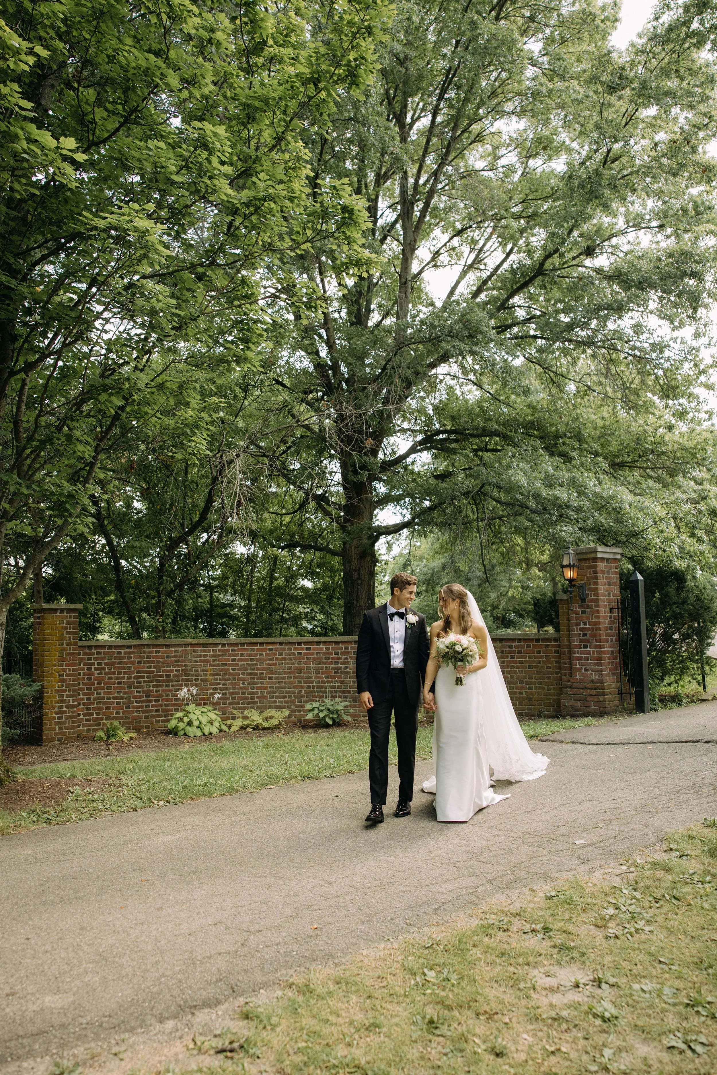 Taylor+Matthew-6262.jpg