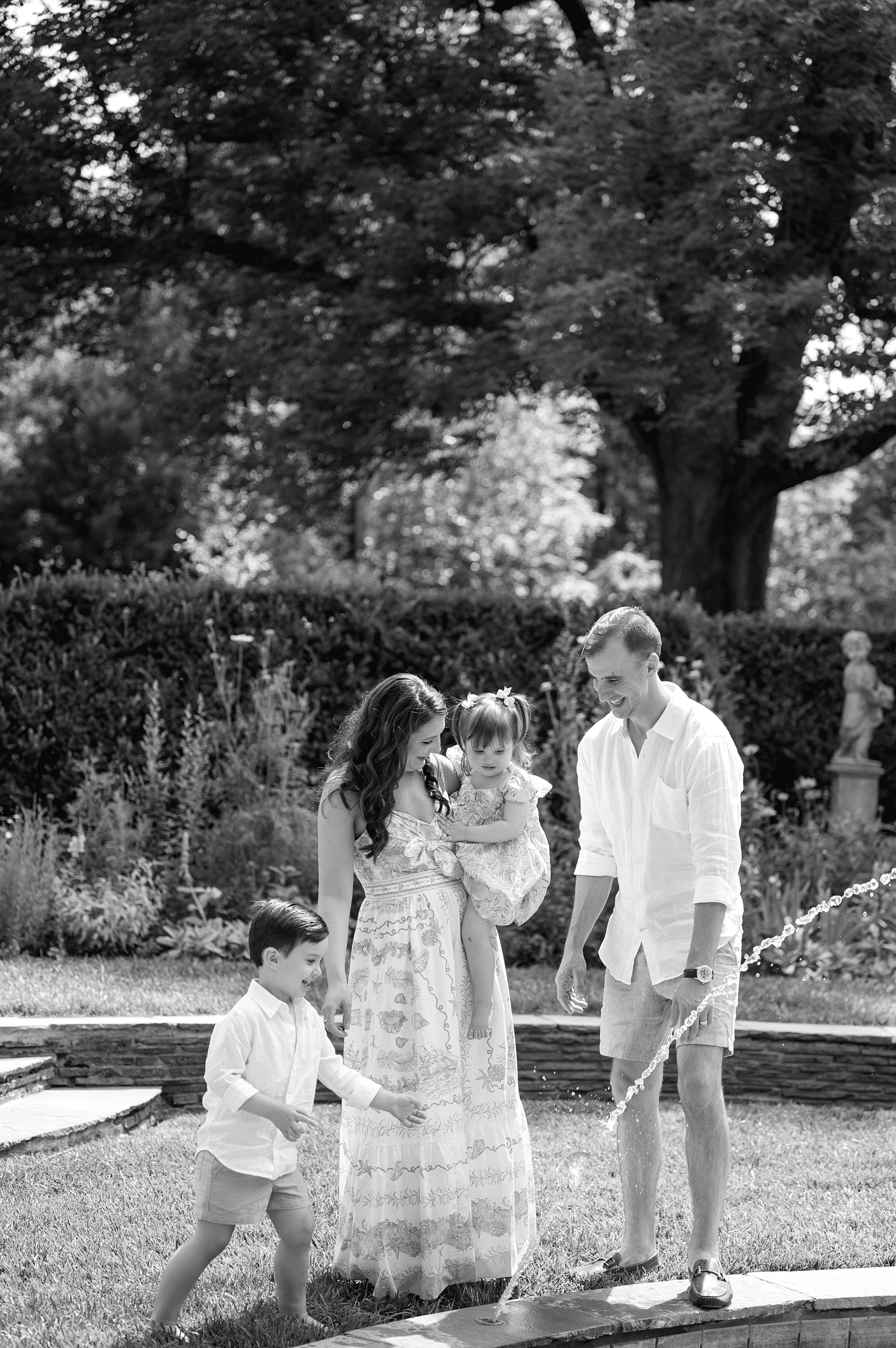 LobeFamily2026-1418-2.jpg