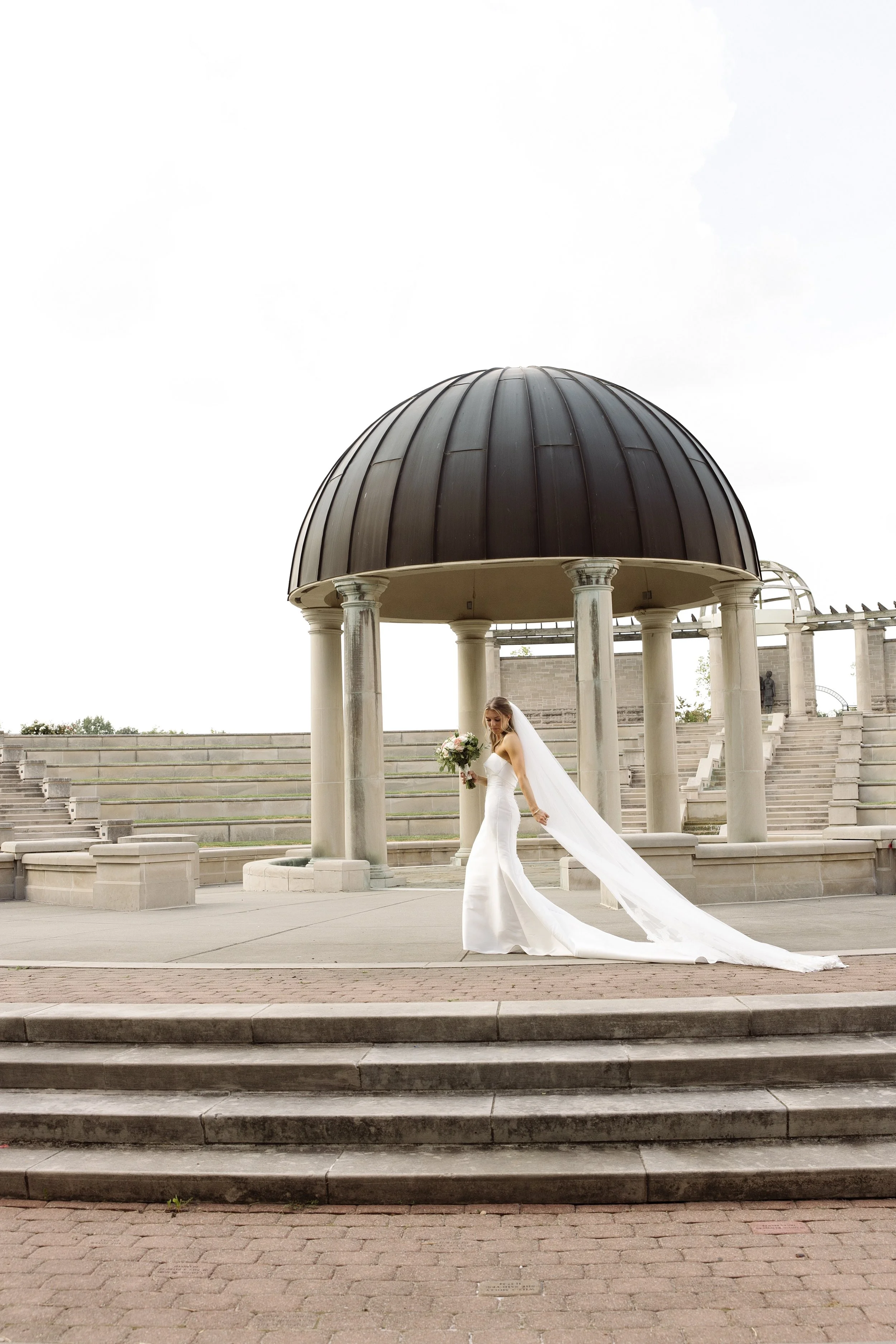 Taylor+Matthew-8621.jpg