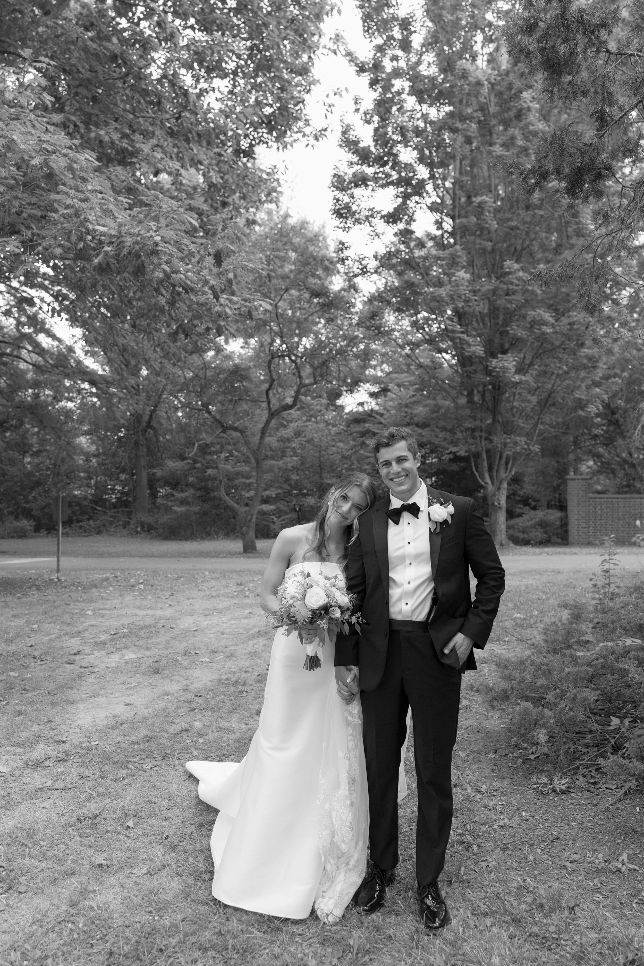 Taylor+Matthew-6426-2.jpg