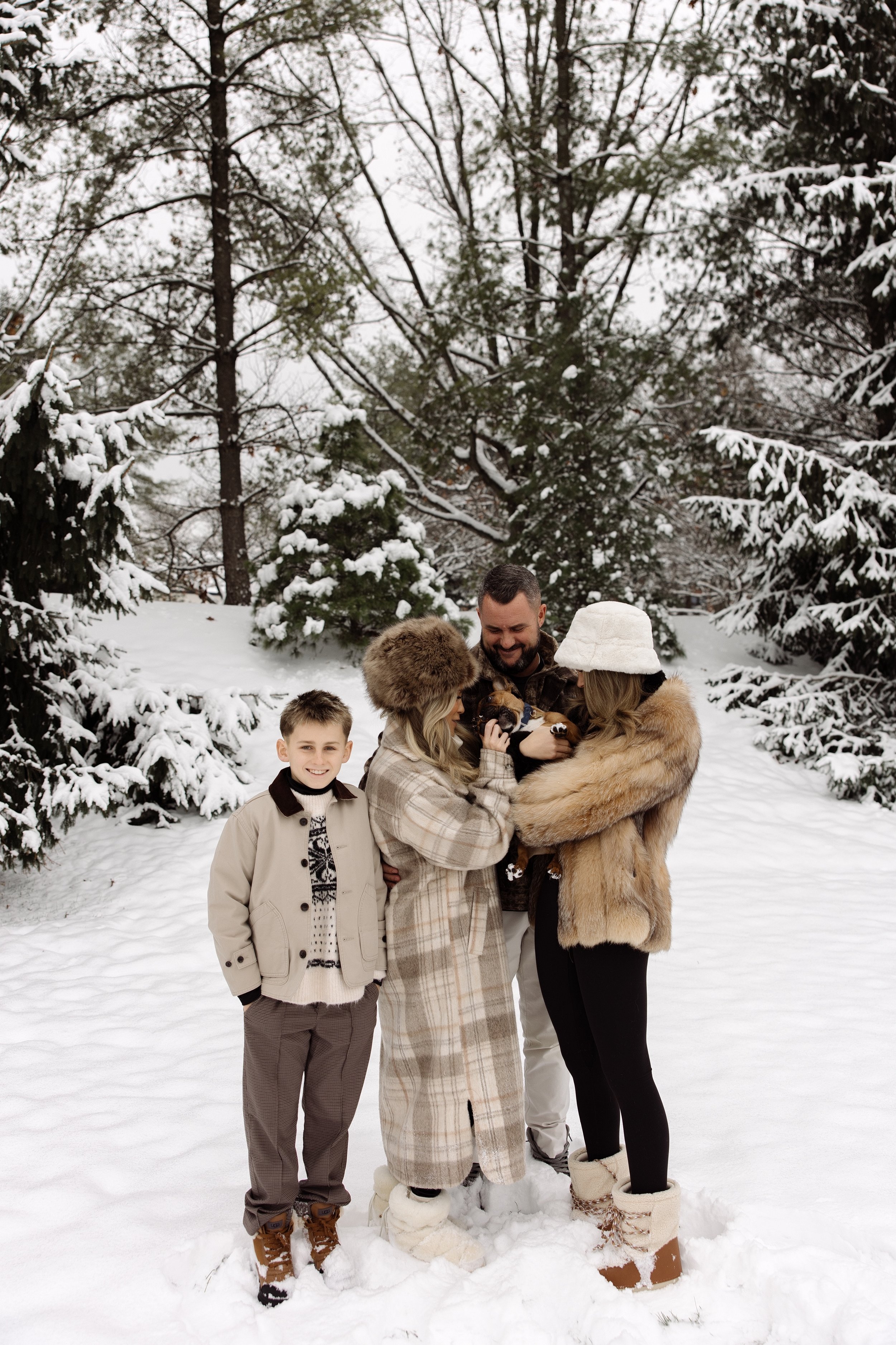 BOWMANCHRISTMAS2025-7140.jpg