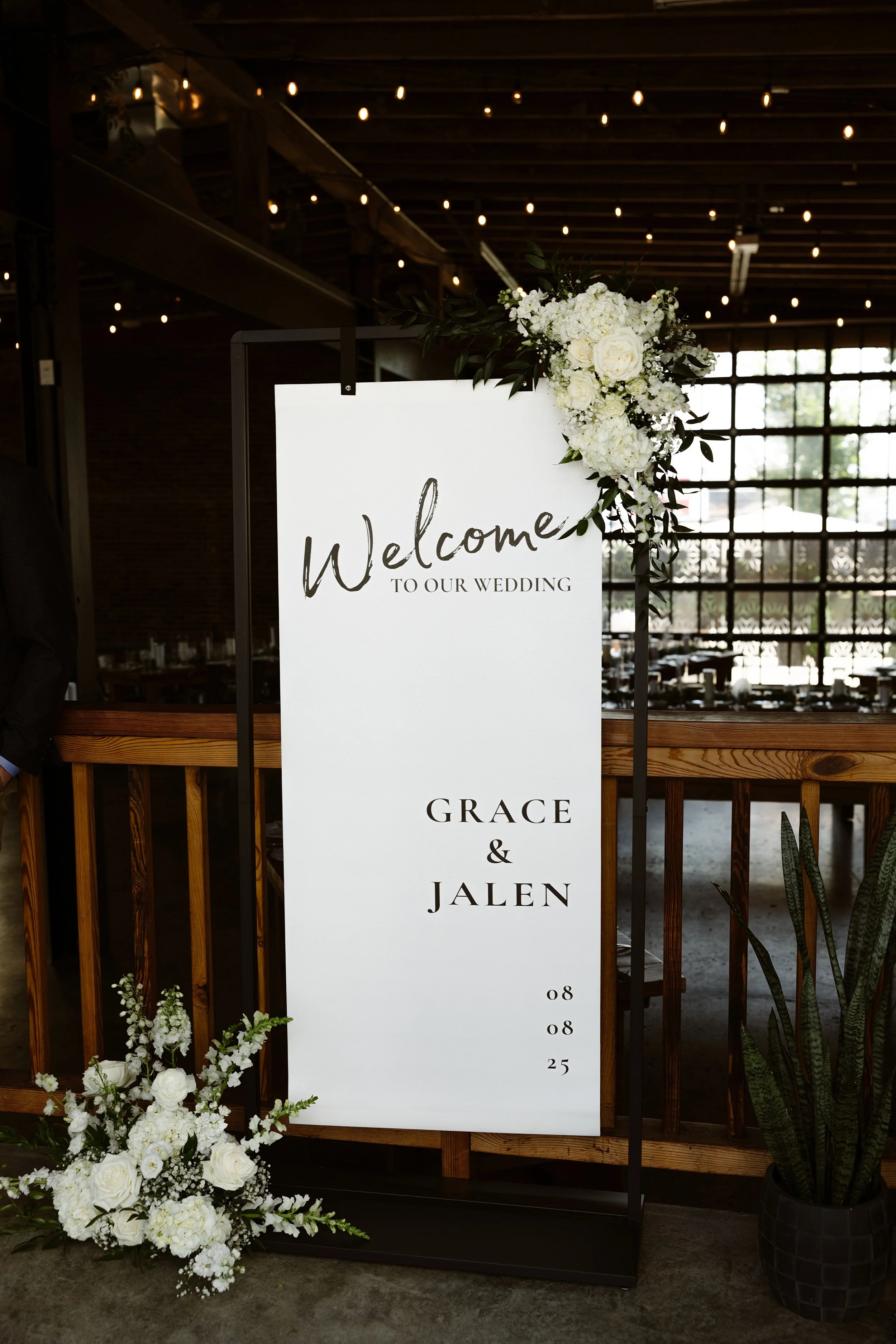 Grace+Jalen-6237.jpg