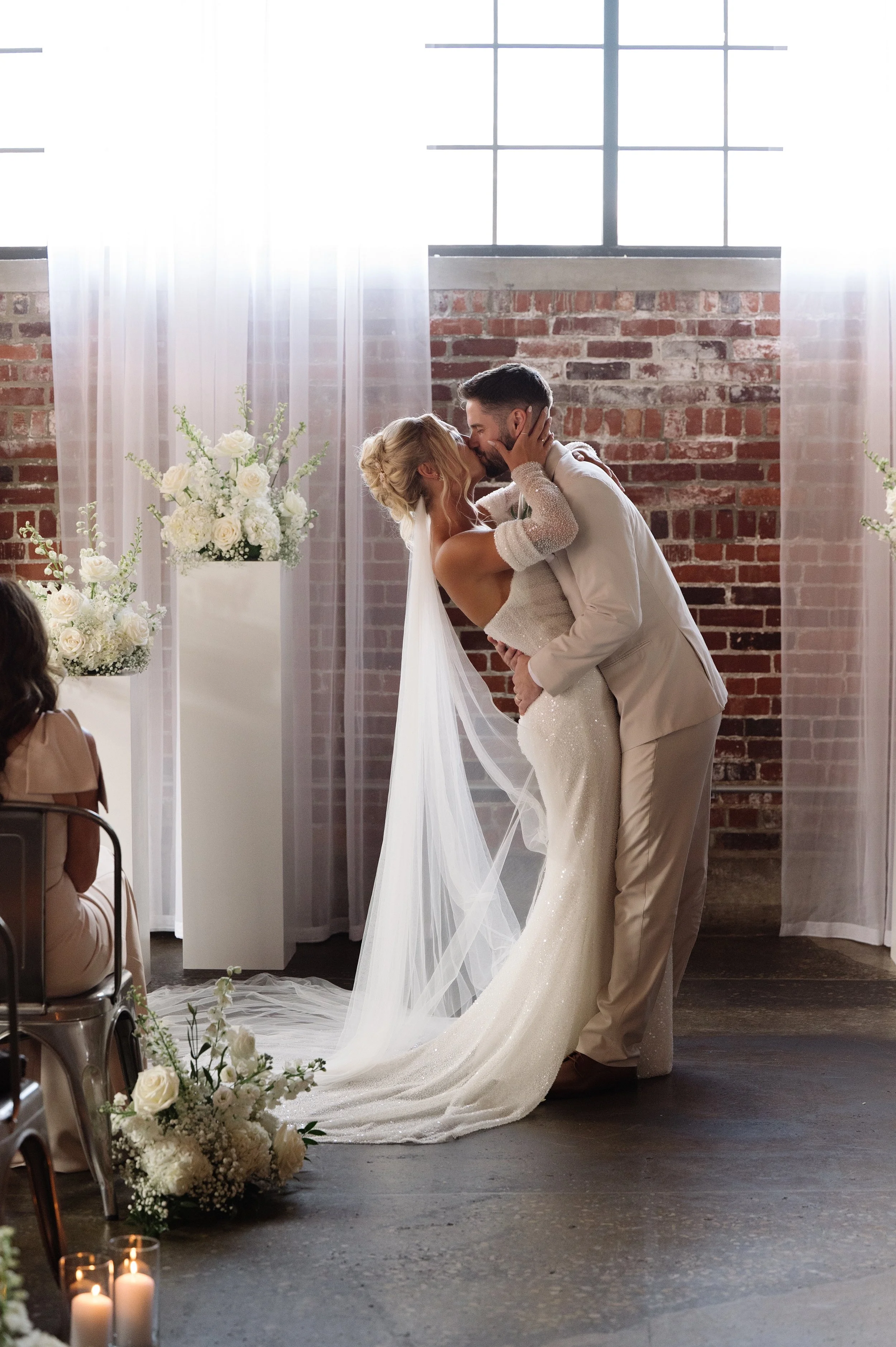 Grace+Jalen-2470.jpg