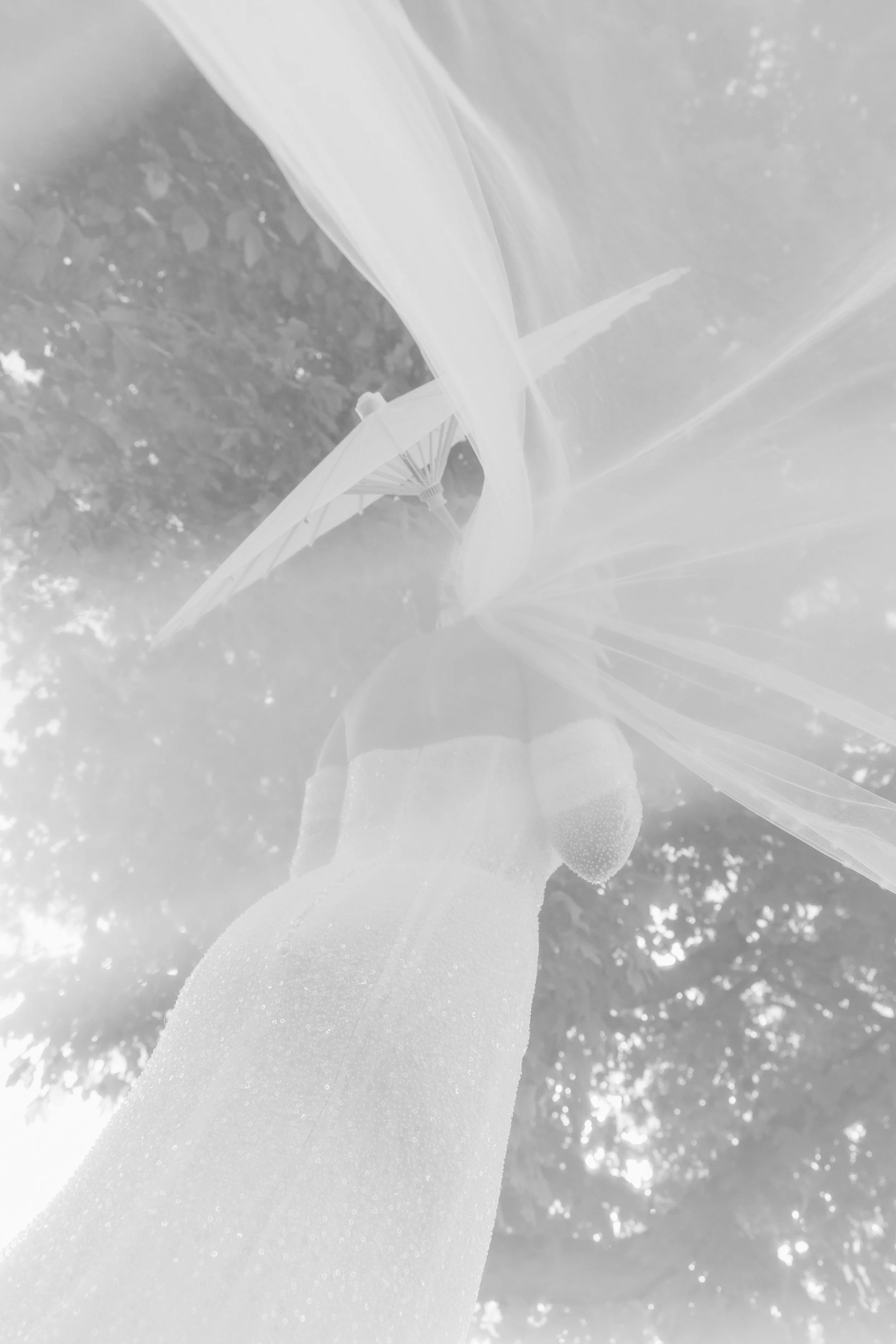 Grace+Jalen-7623-2.jpg