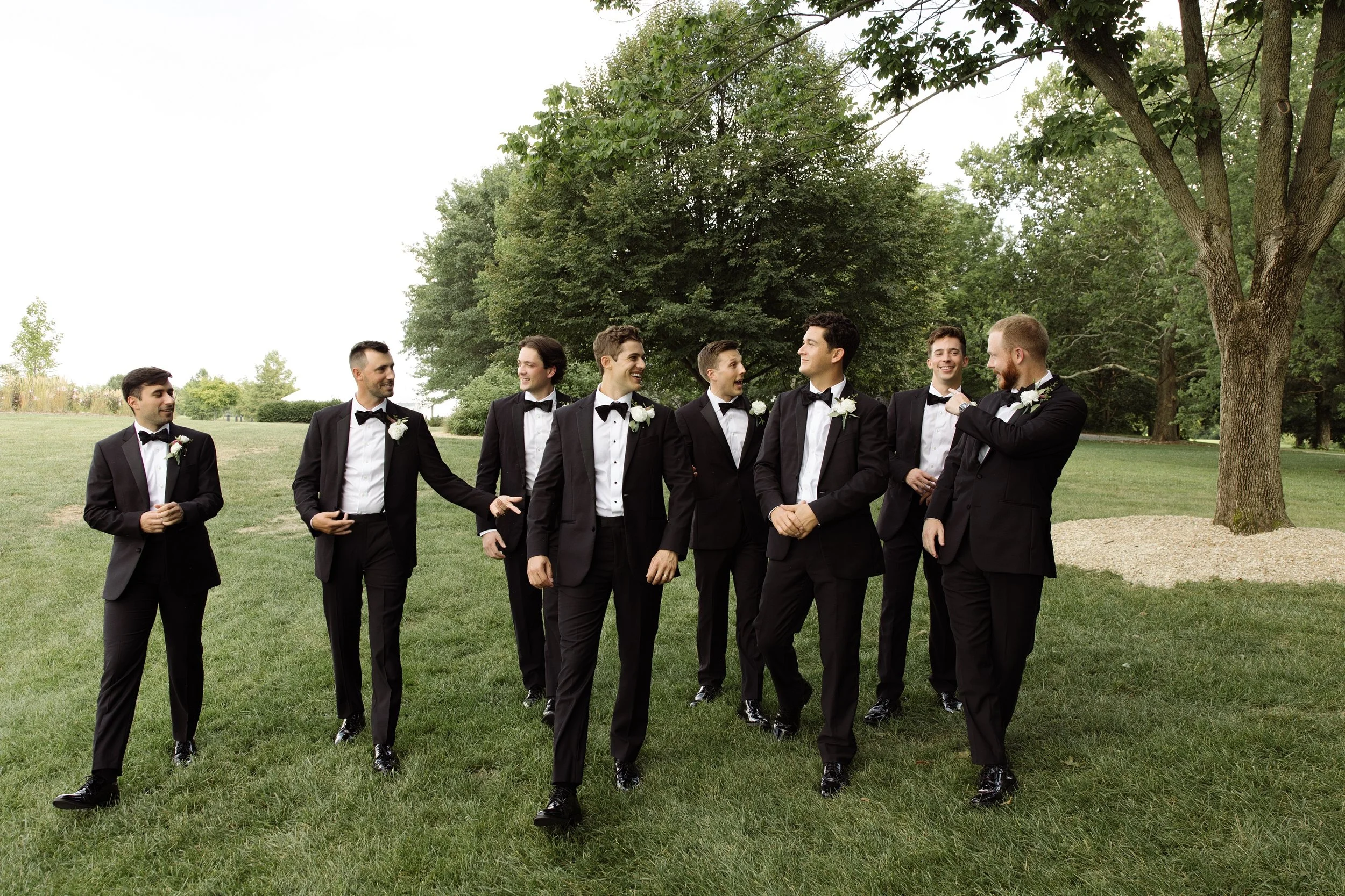 Taylor+Matthew-7775.jpg