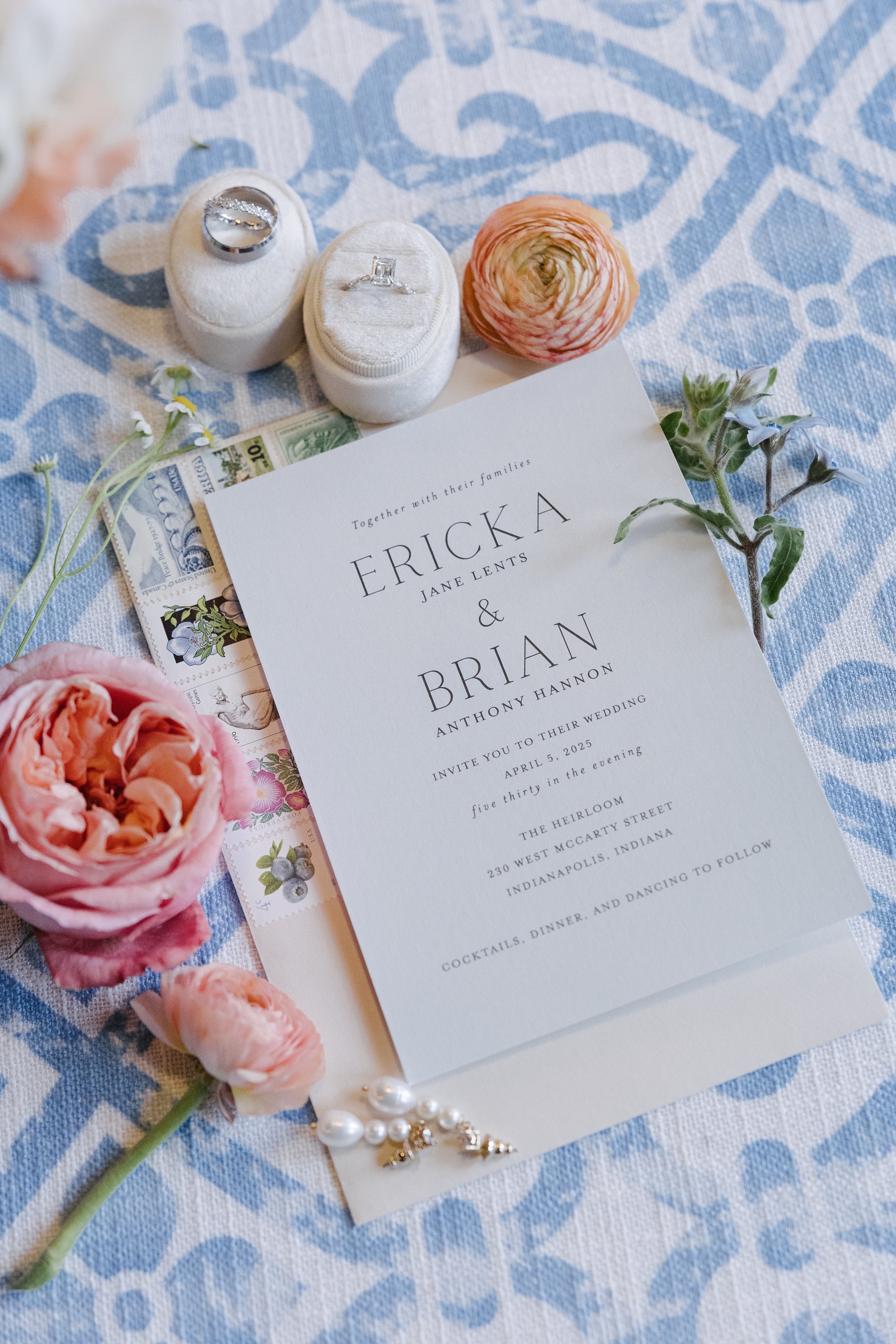 Ericka+Brian-6190.jpg
