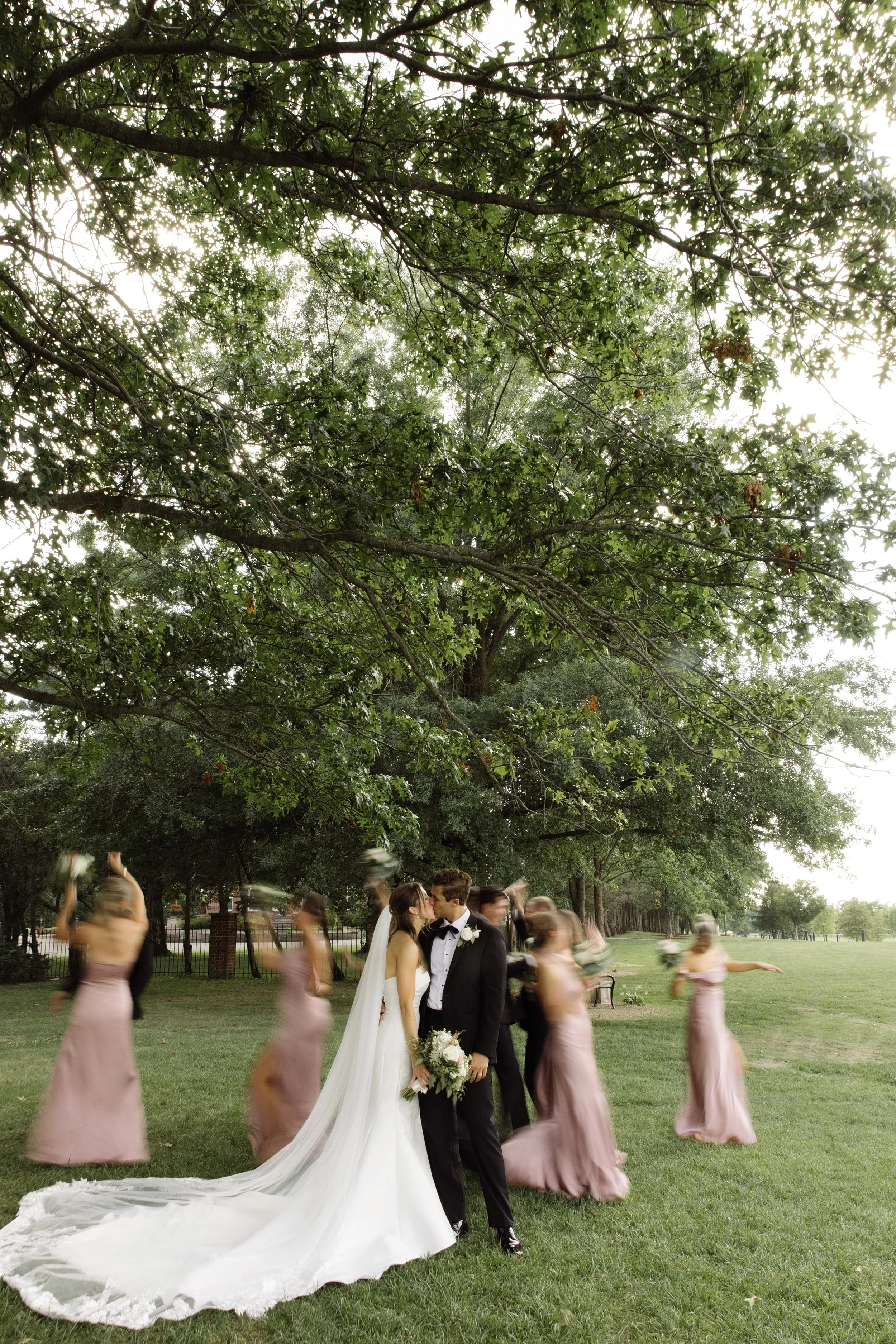 Taylor+Matthew-7348.jpg