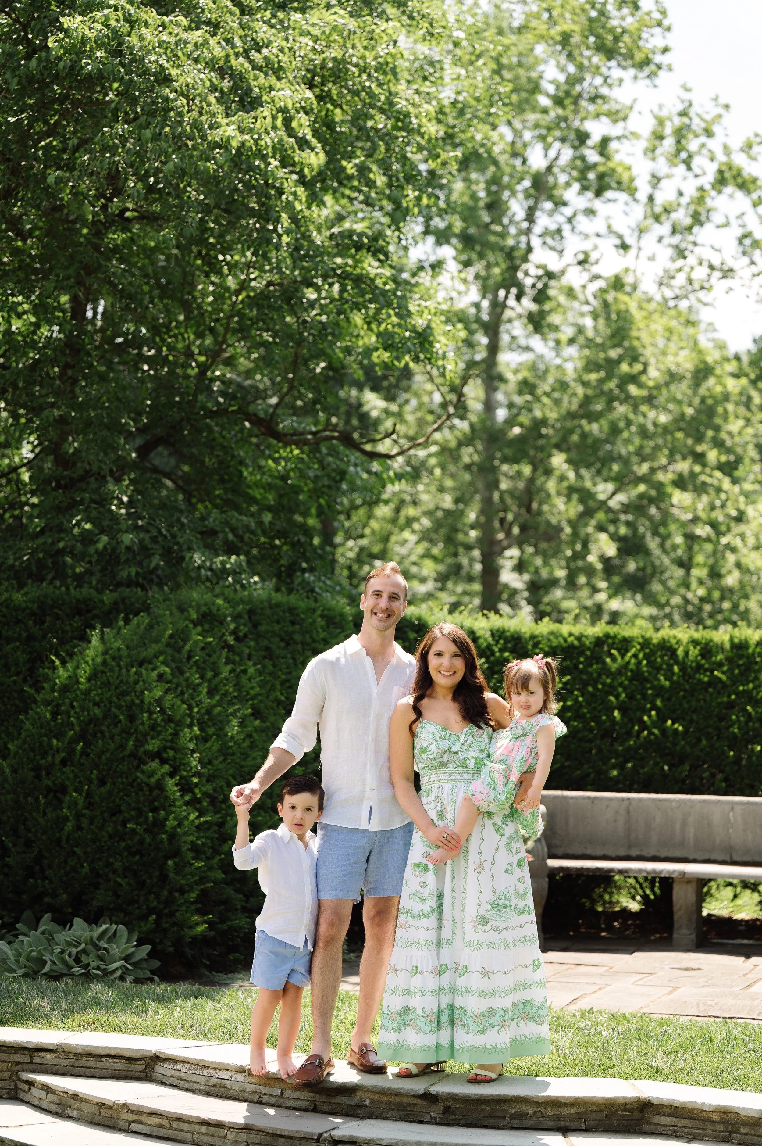 LobeFamily2026-1395.jpg