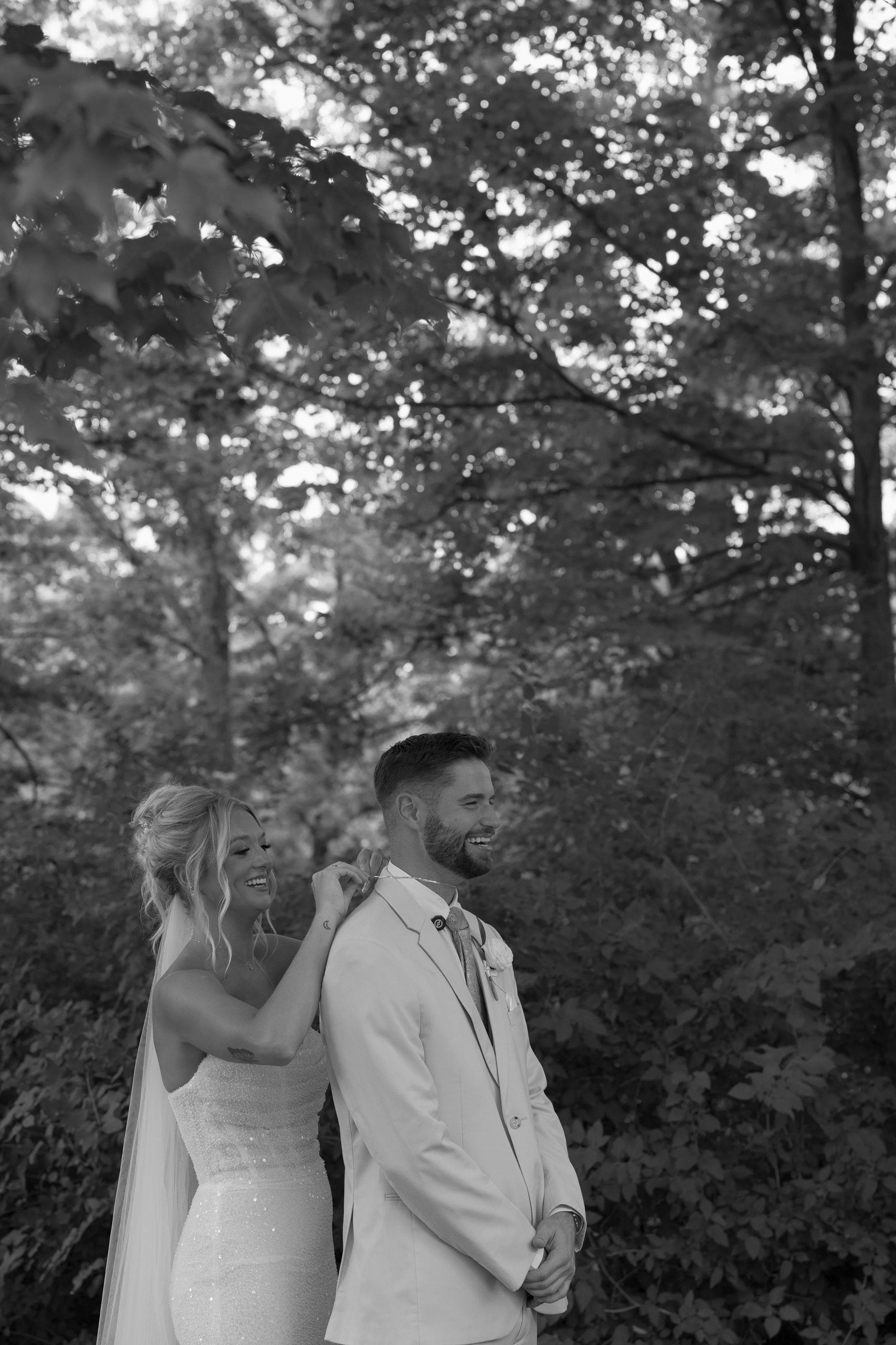 Grace+Jalen-3030-2.jpg