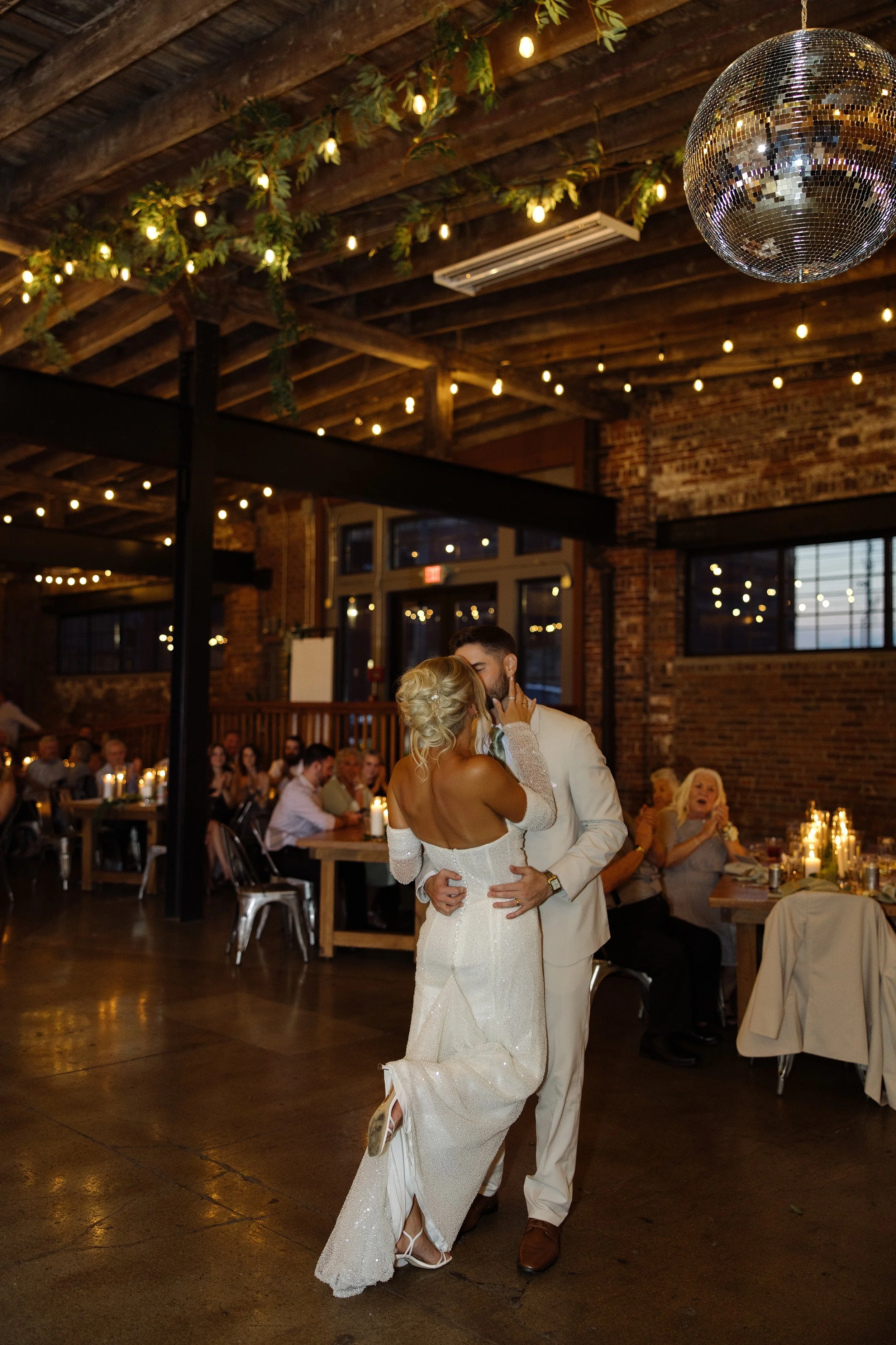 Grace+Jalen-0628.jpg