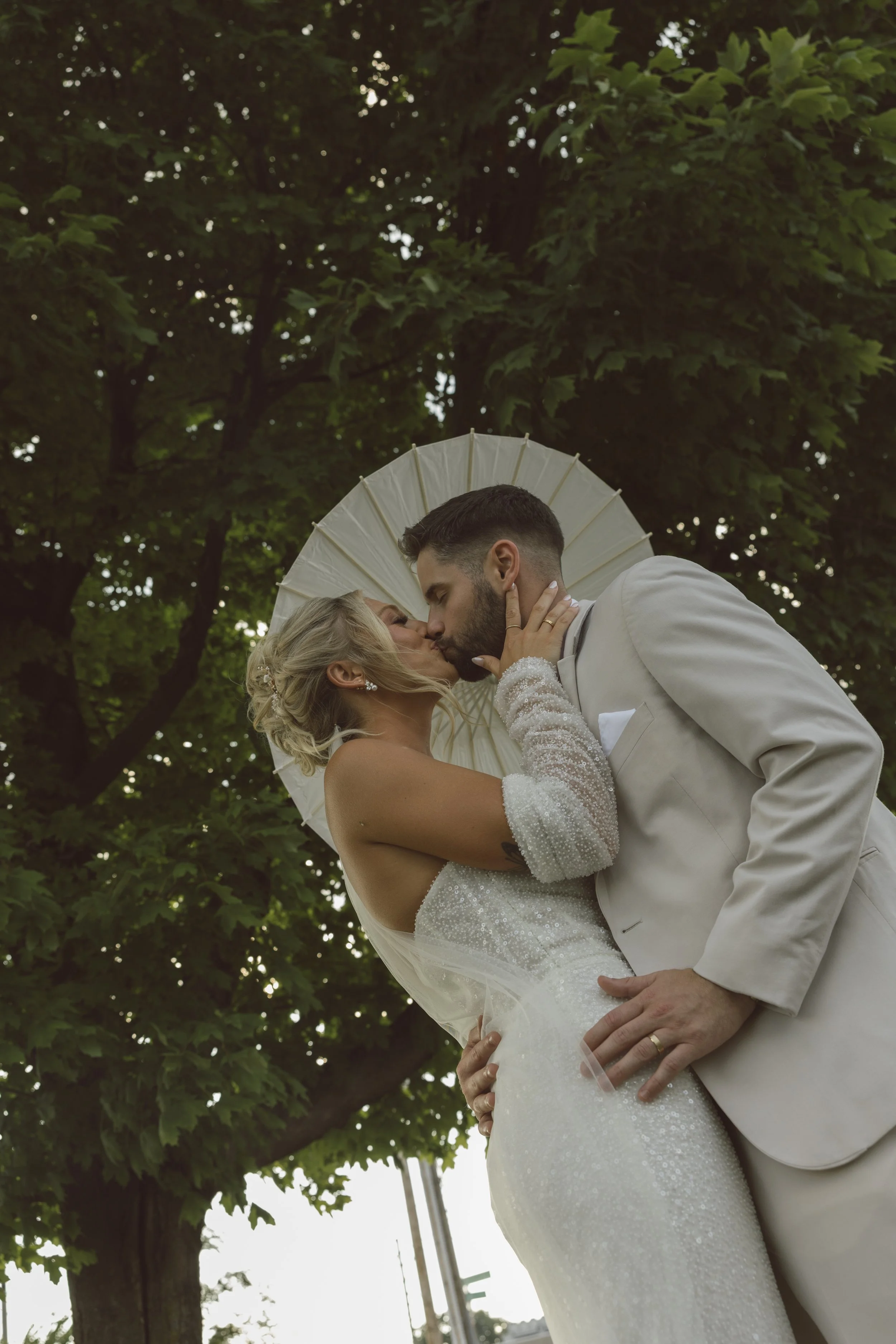 Grace+Jalen-8204.jpg