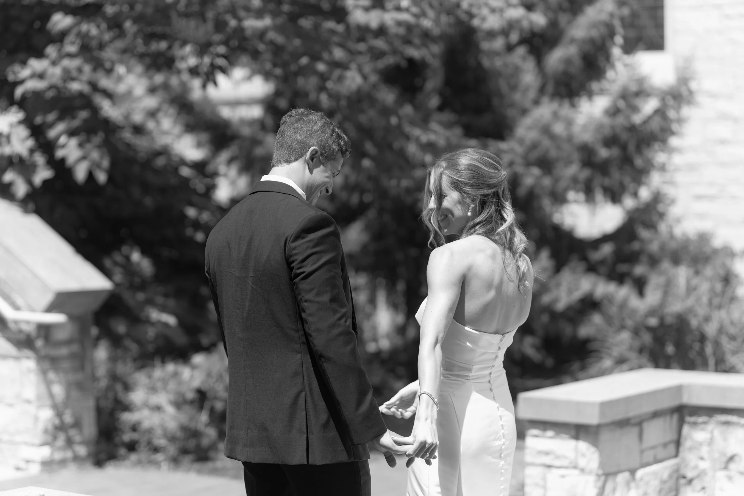 Taylor+Matthew-1827-2.jpg