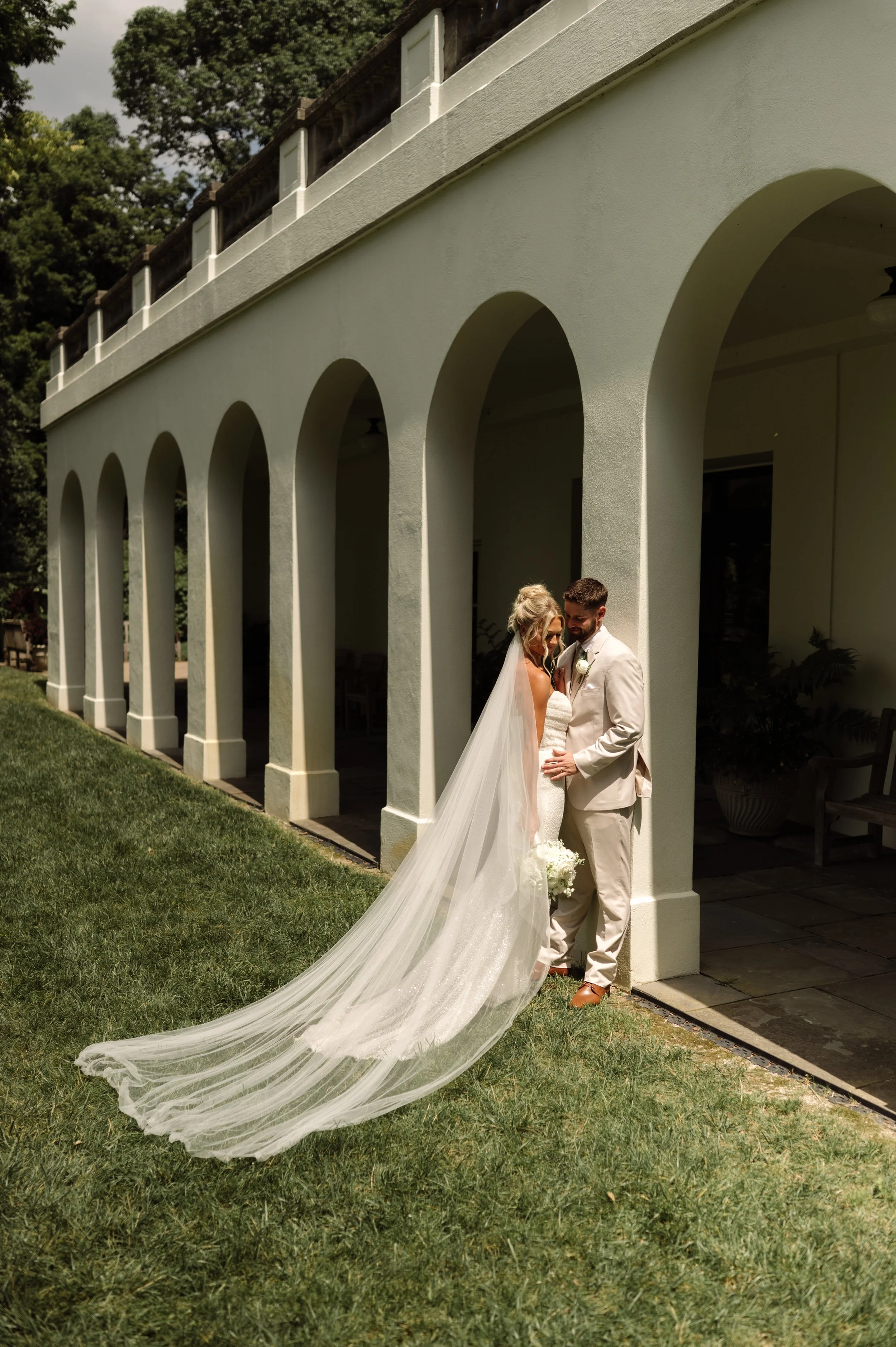 Grace+Jalen-8468.jpg