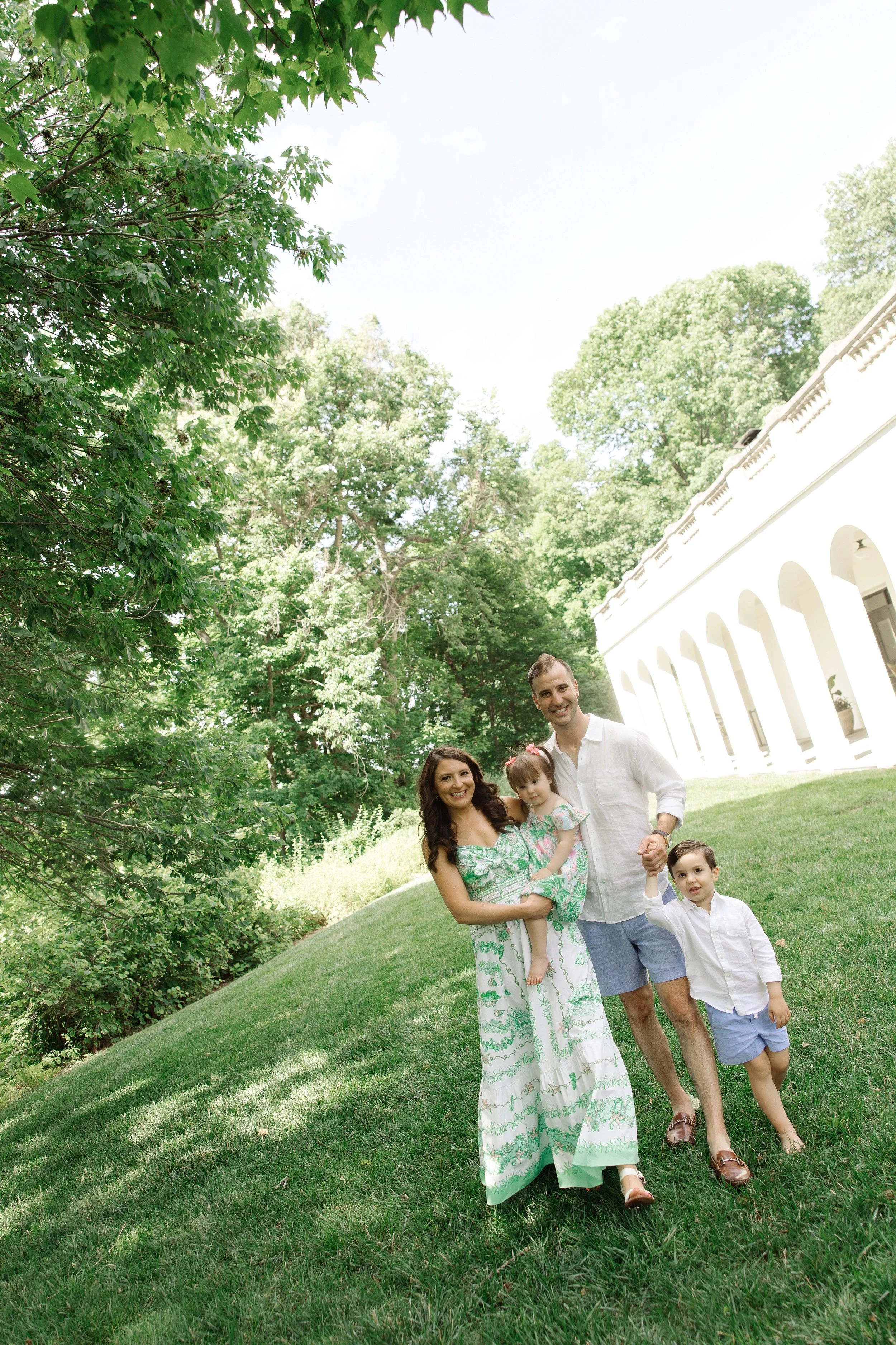 LobeFamily2026-7012.jpg