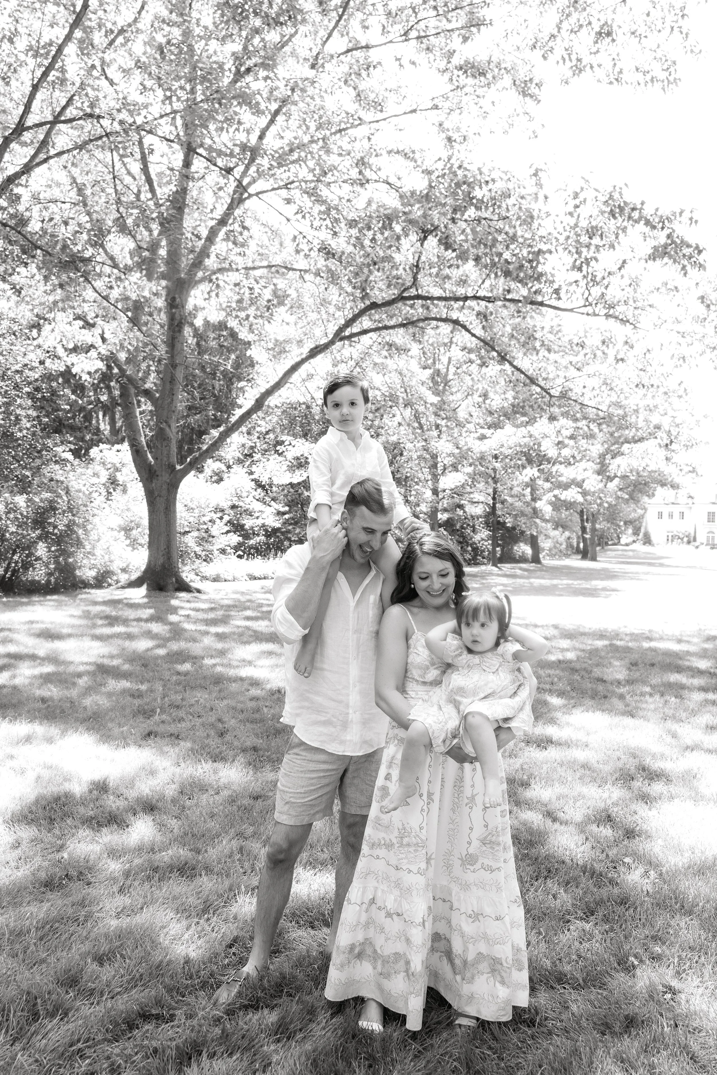 LobeFamily2026-6300-2.jpg
