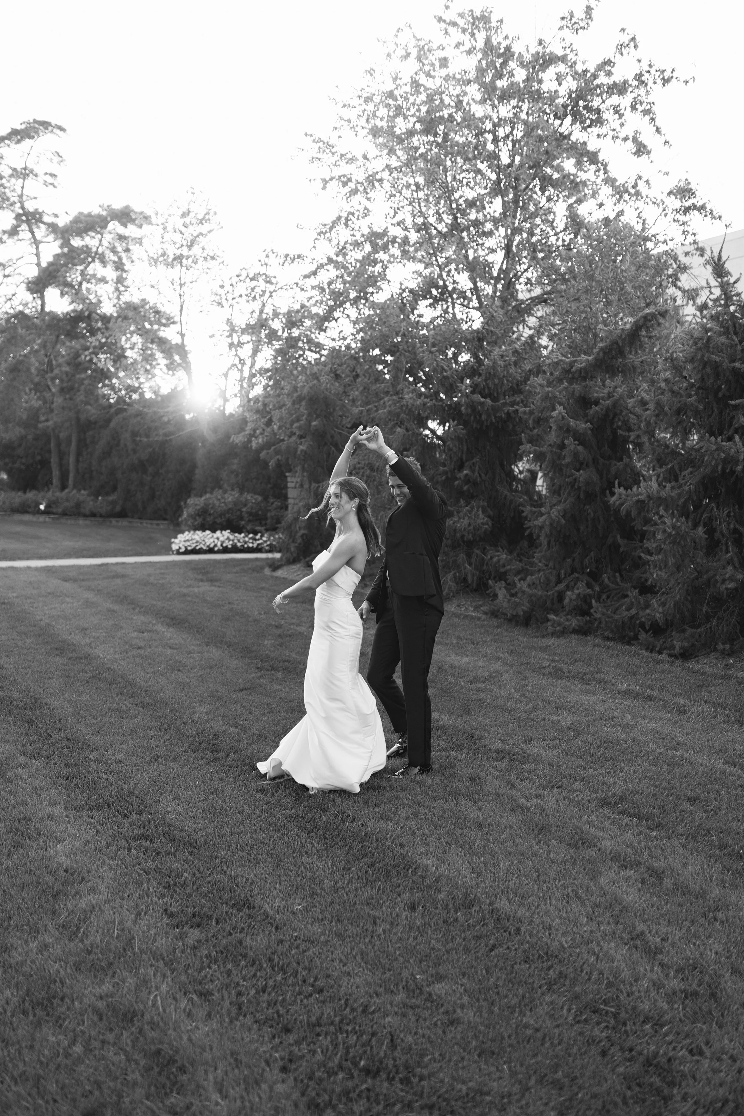 Taylor+Matthew-2540-2.jpg