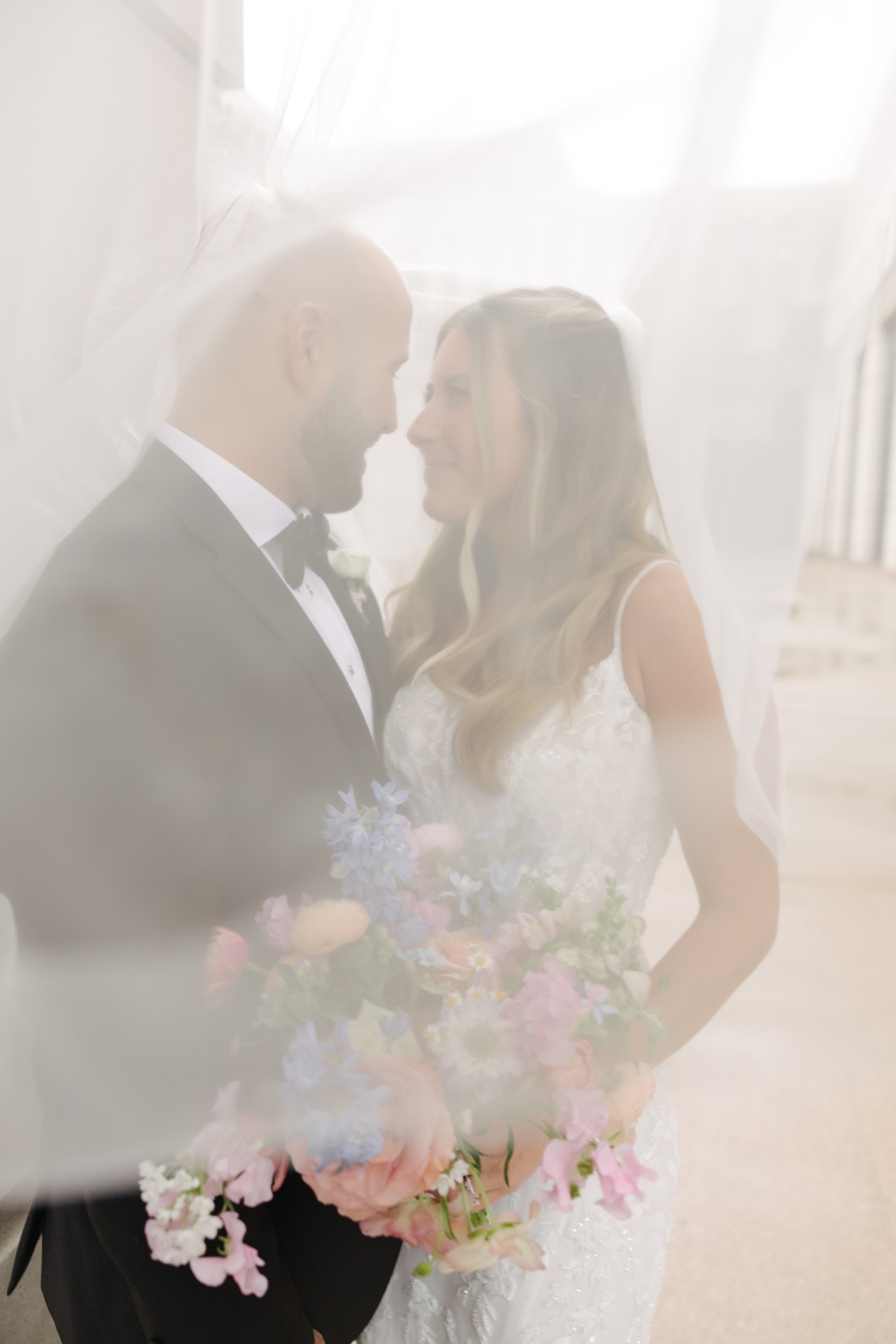 Ericka+Brian-1743.jpg