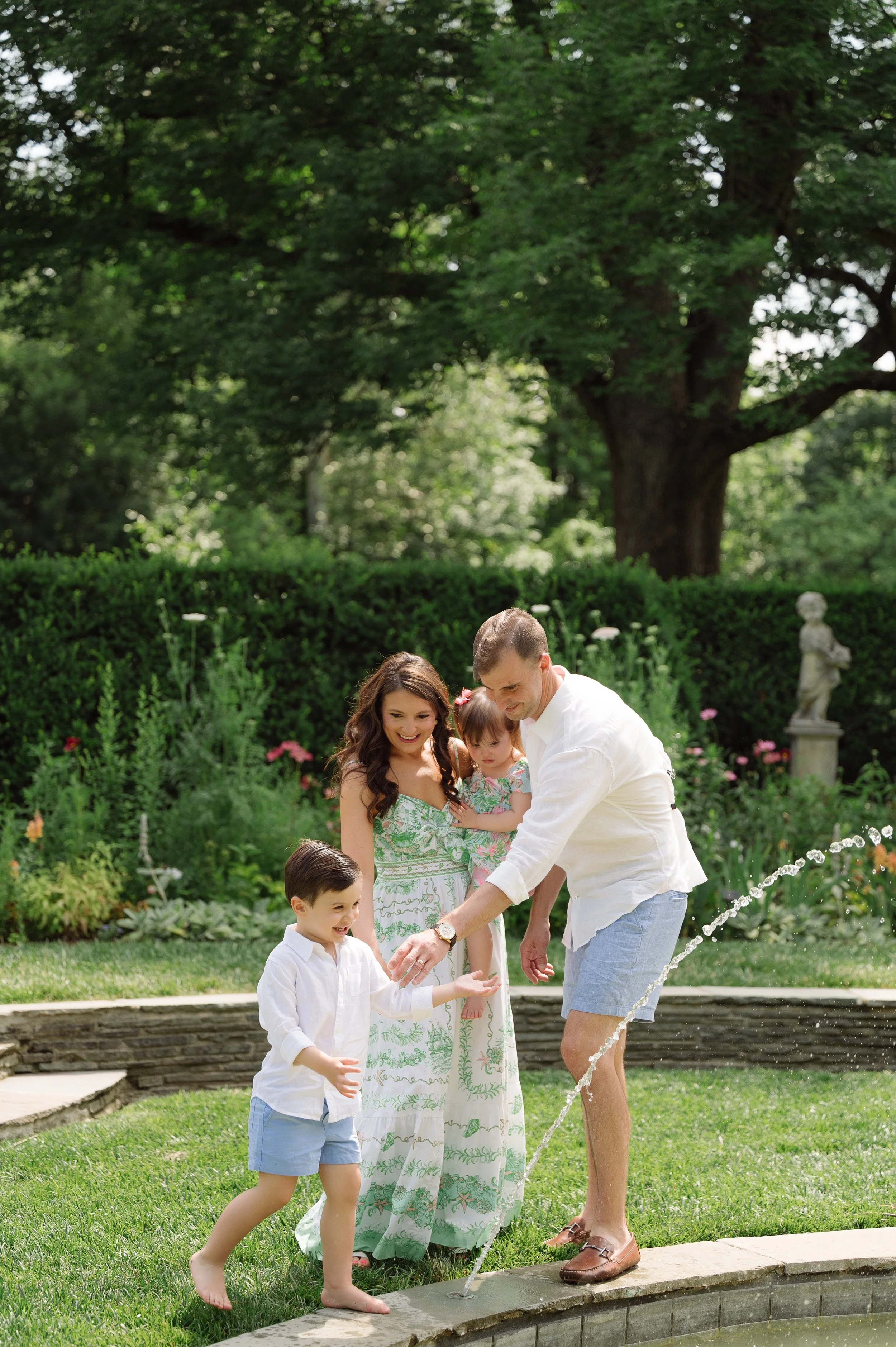 LobeFamily2026-1412.jpg