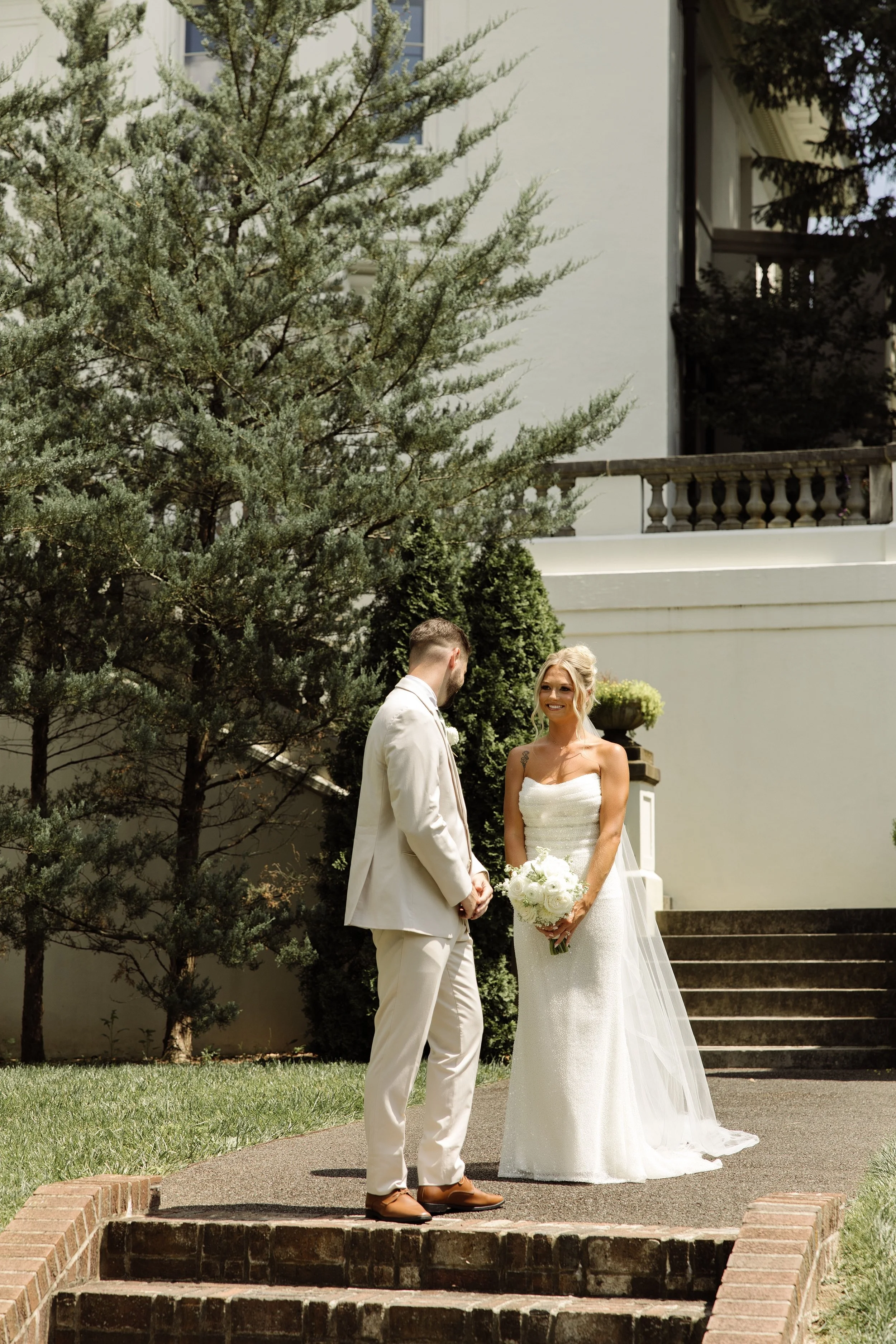 Grace+Jalen-2883.jpg