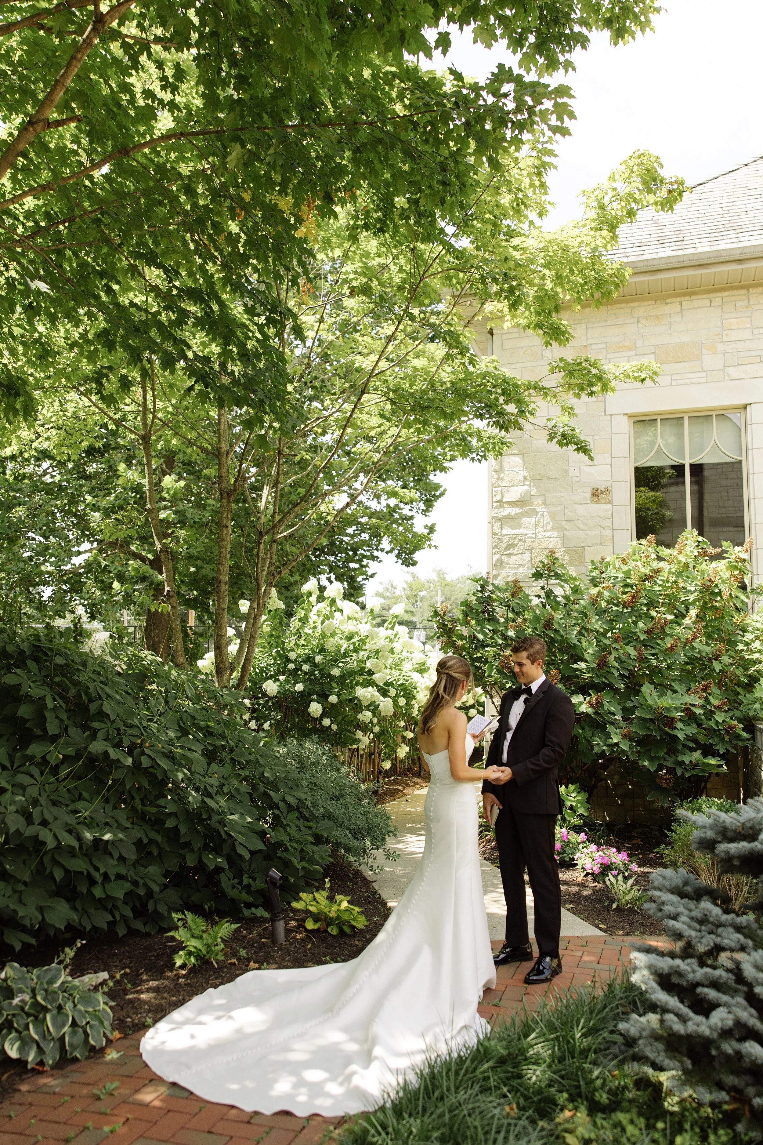 Taylor+Matthew-3206.jpg