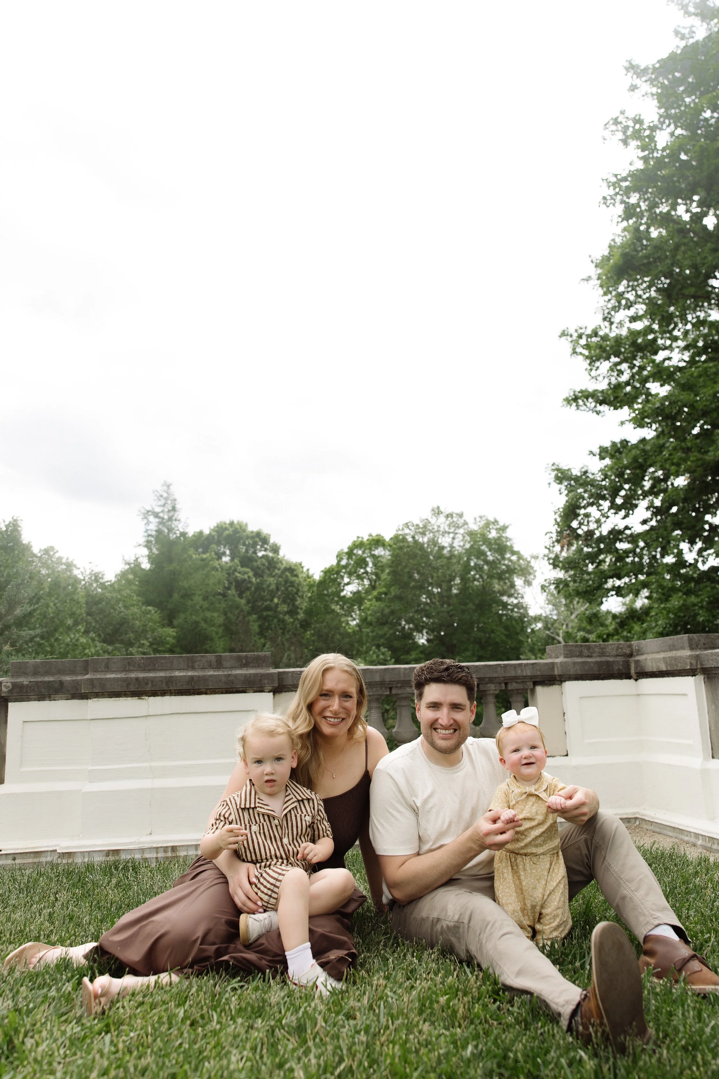 StuartFamily2026-3555.jpg
