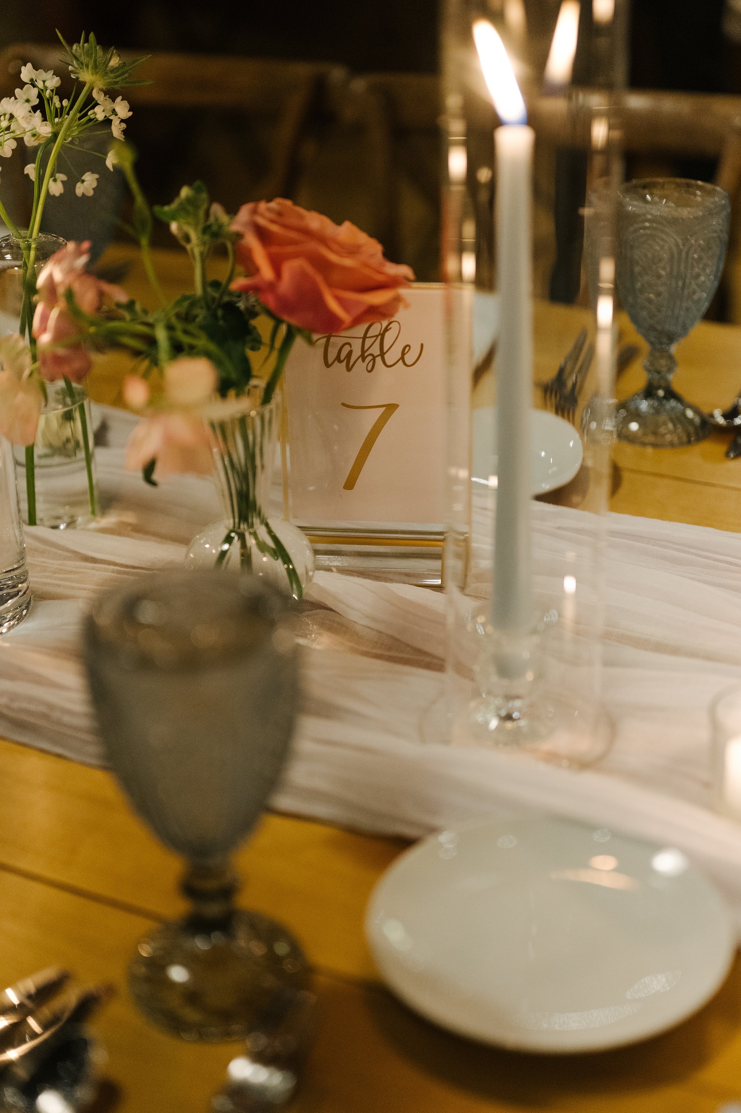 ERICKA+BRIAN-0578.jpg